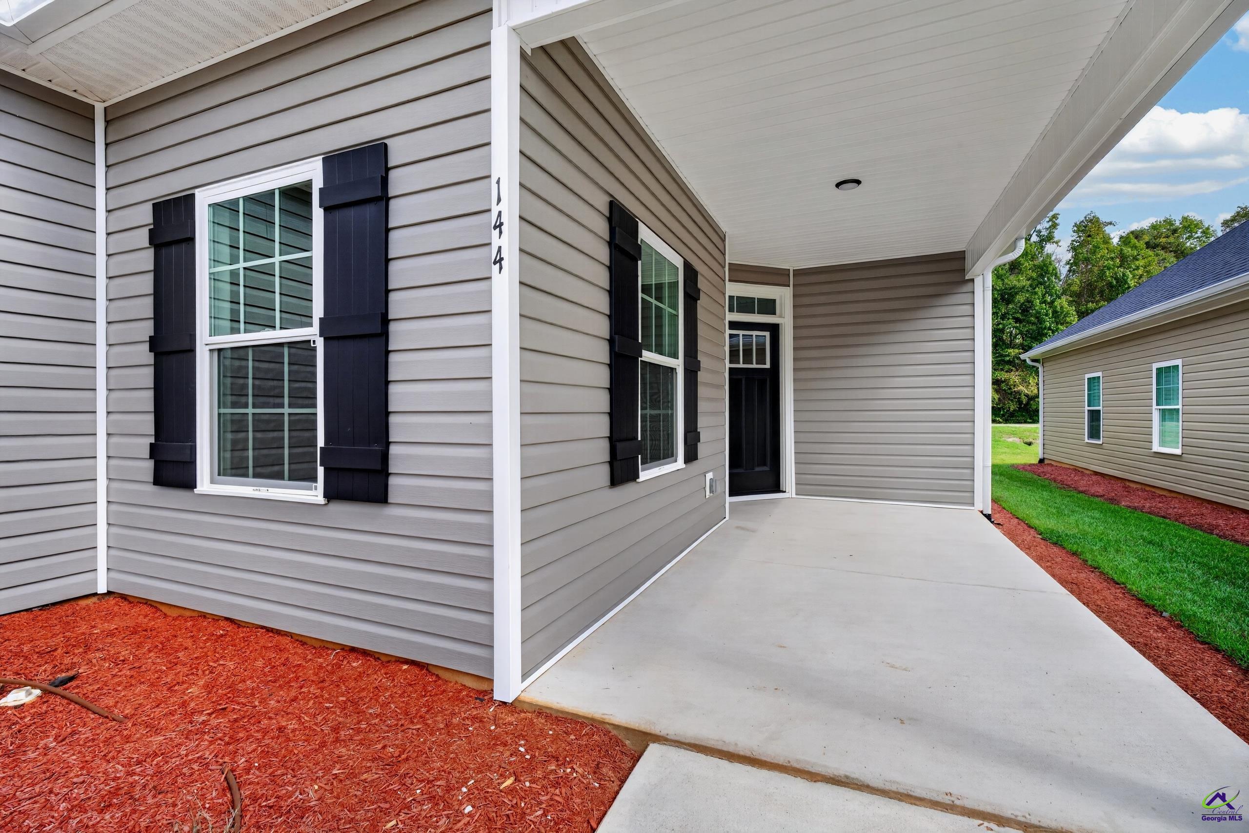 144 Fairway Oaks Drive
