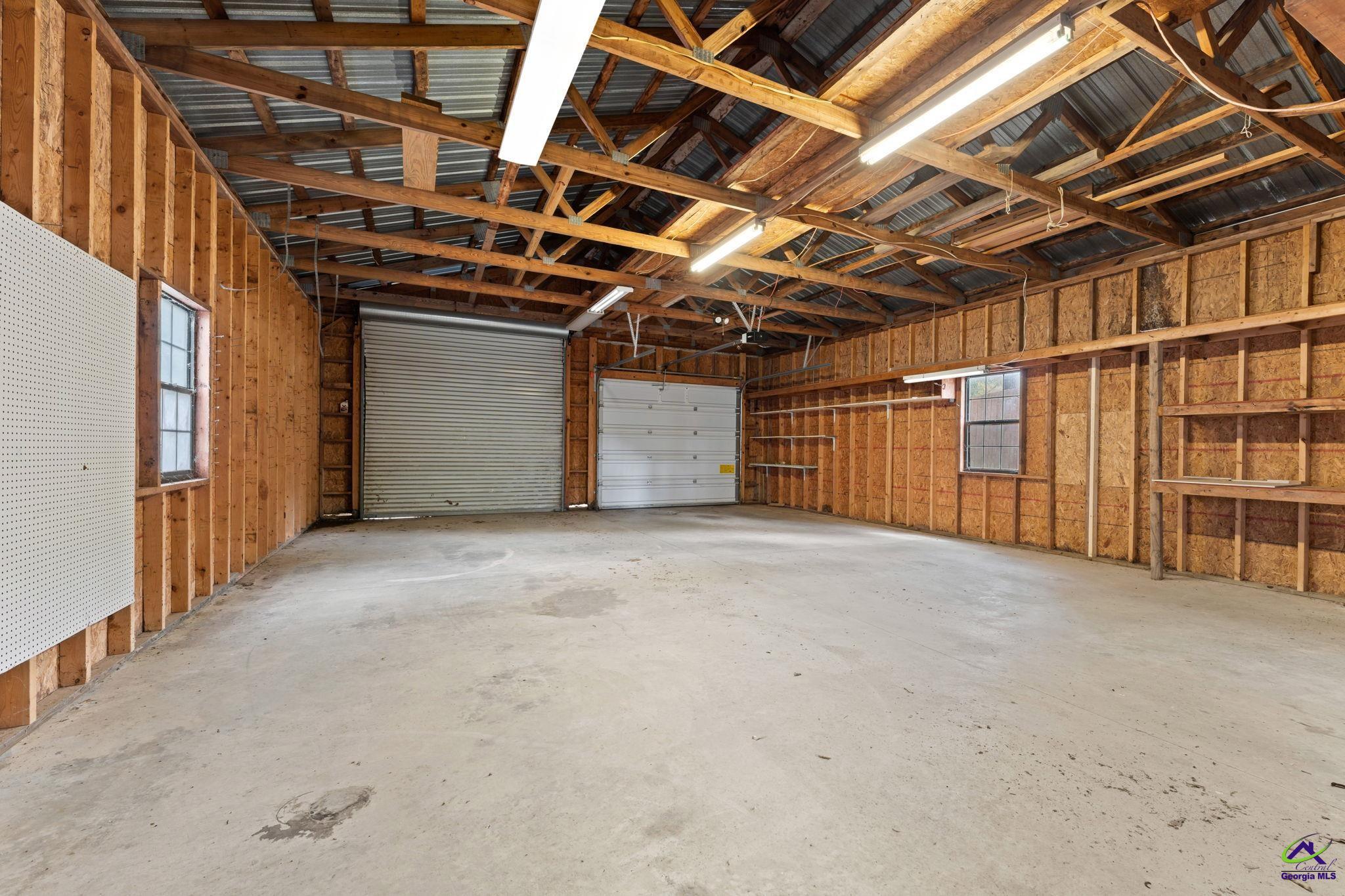 5682 Hartley Bridge Road
