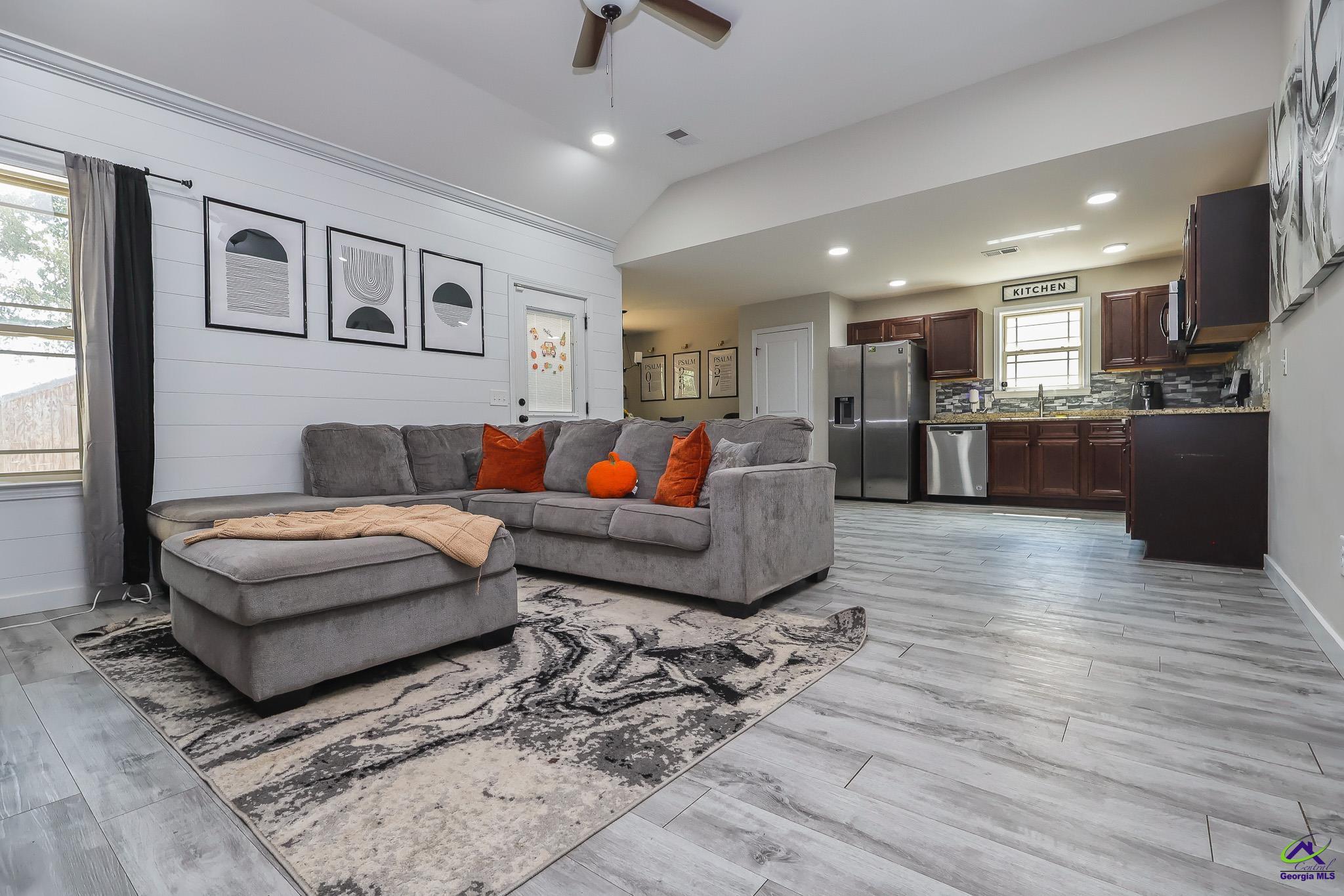 108 Hughes Drive