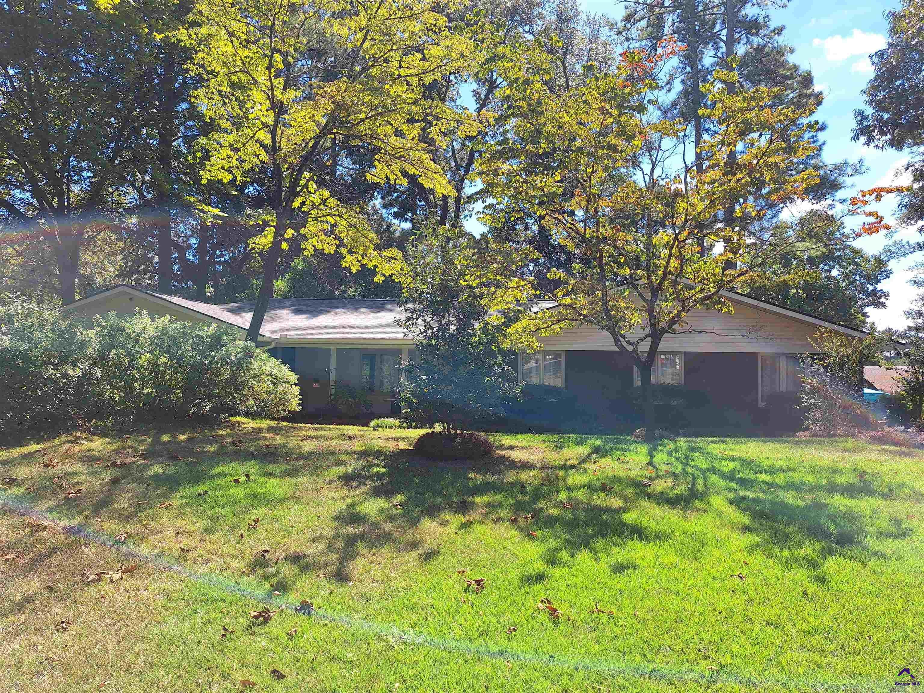 210 Channing Drive