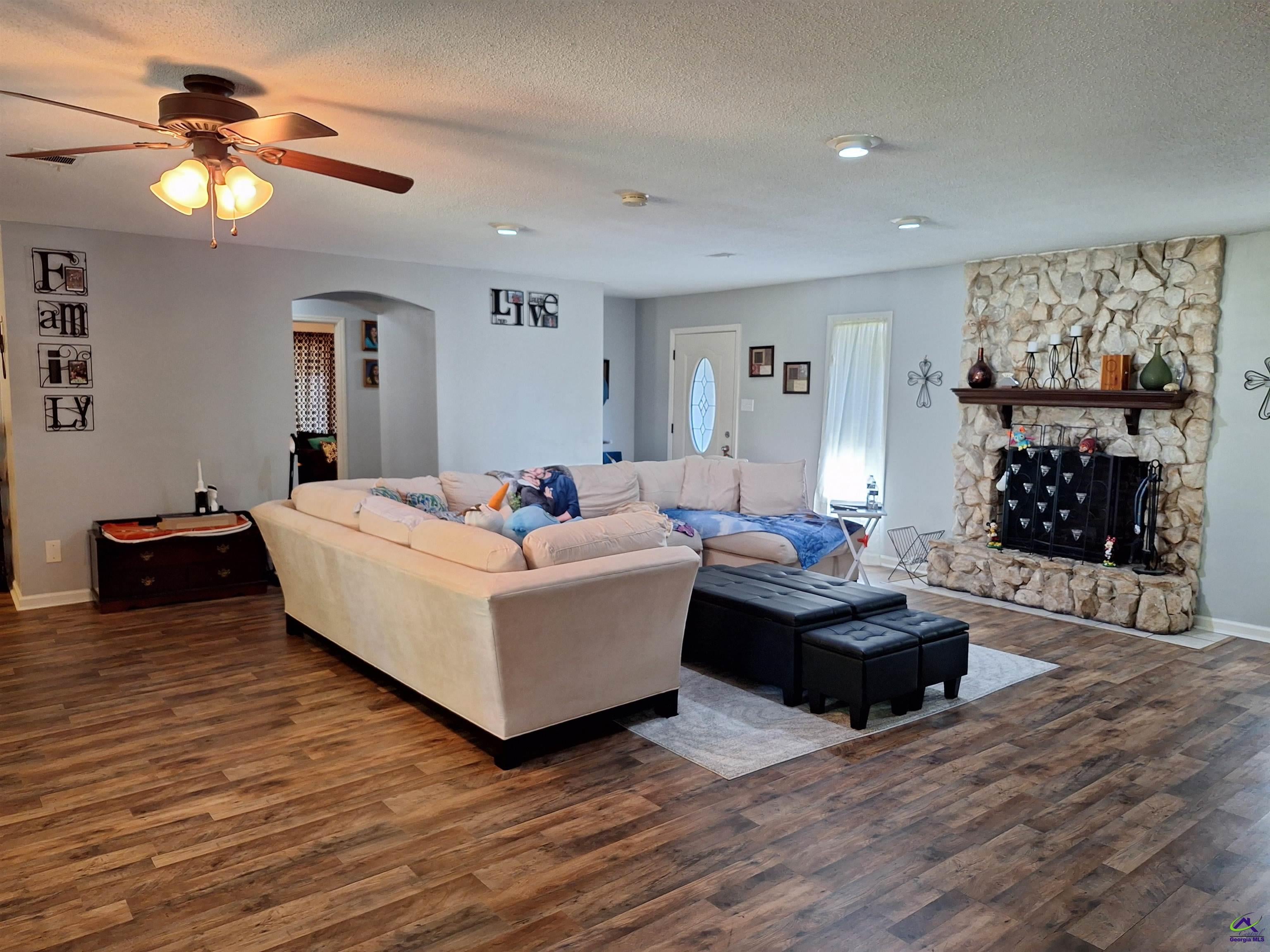 210 Channing Drive