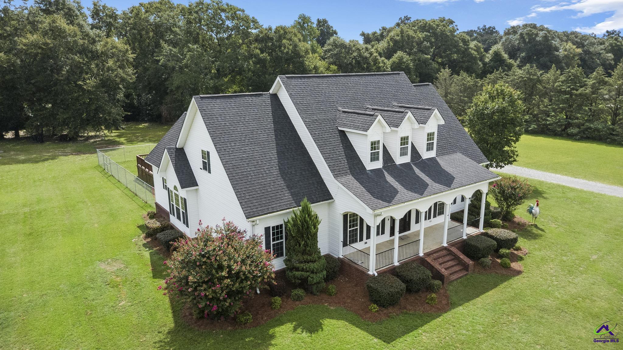 77 Jenny Drive