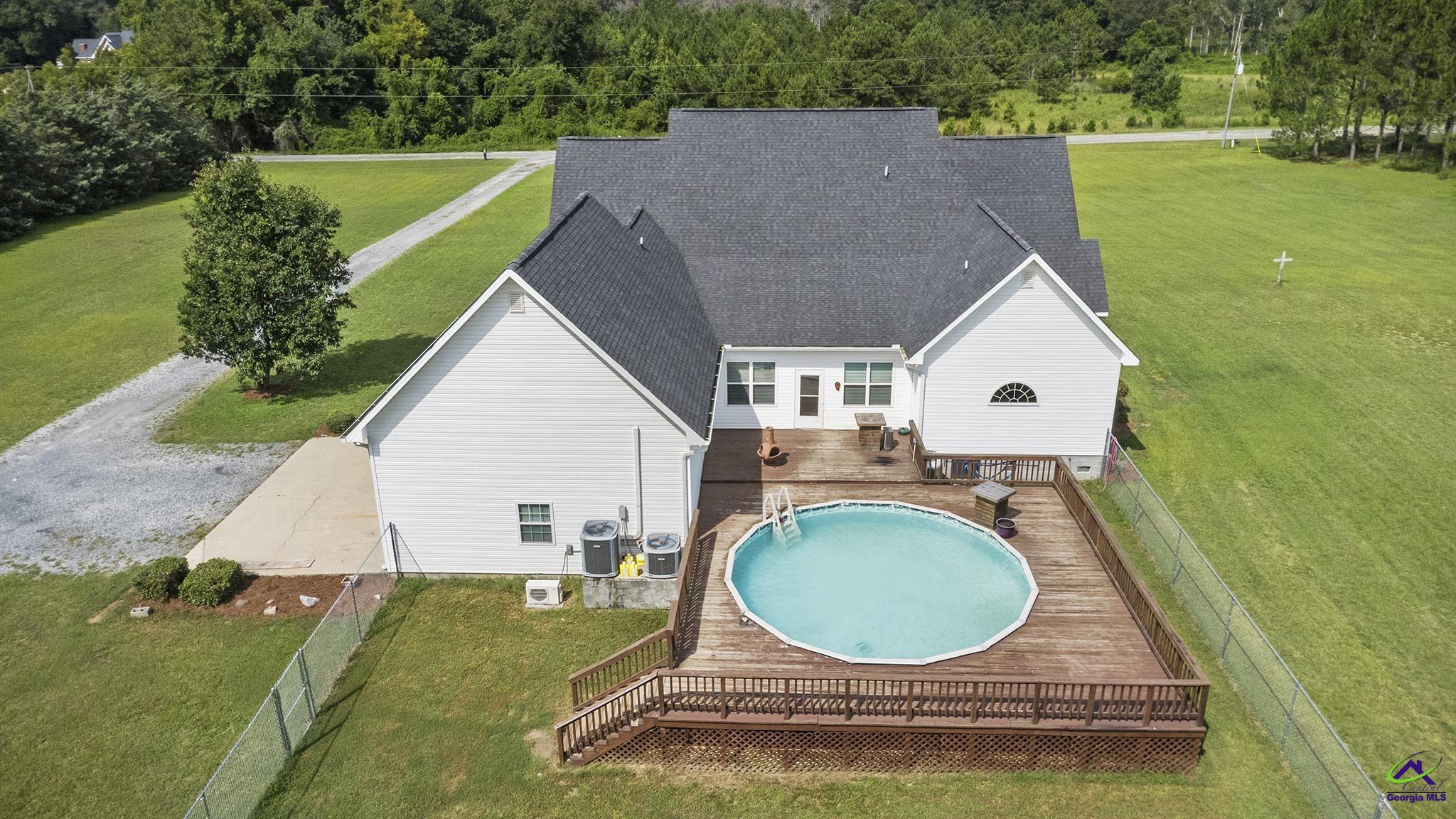 77 Jenny Drive