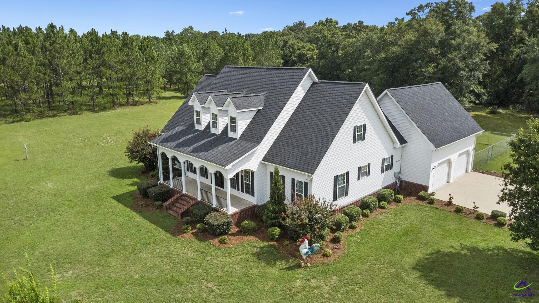 77 Jenny Drive