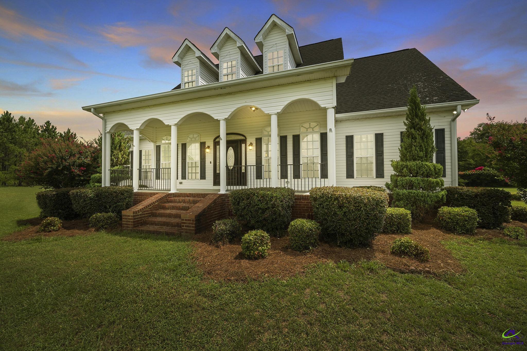 77 Jenny Drive