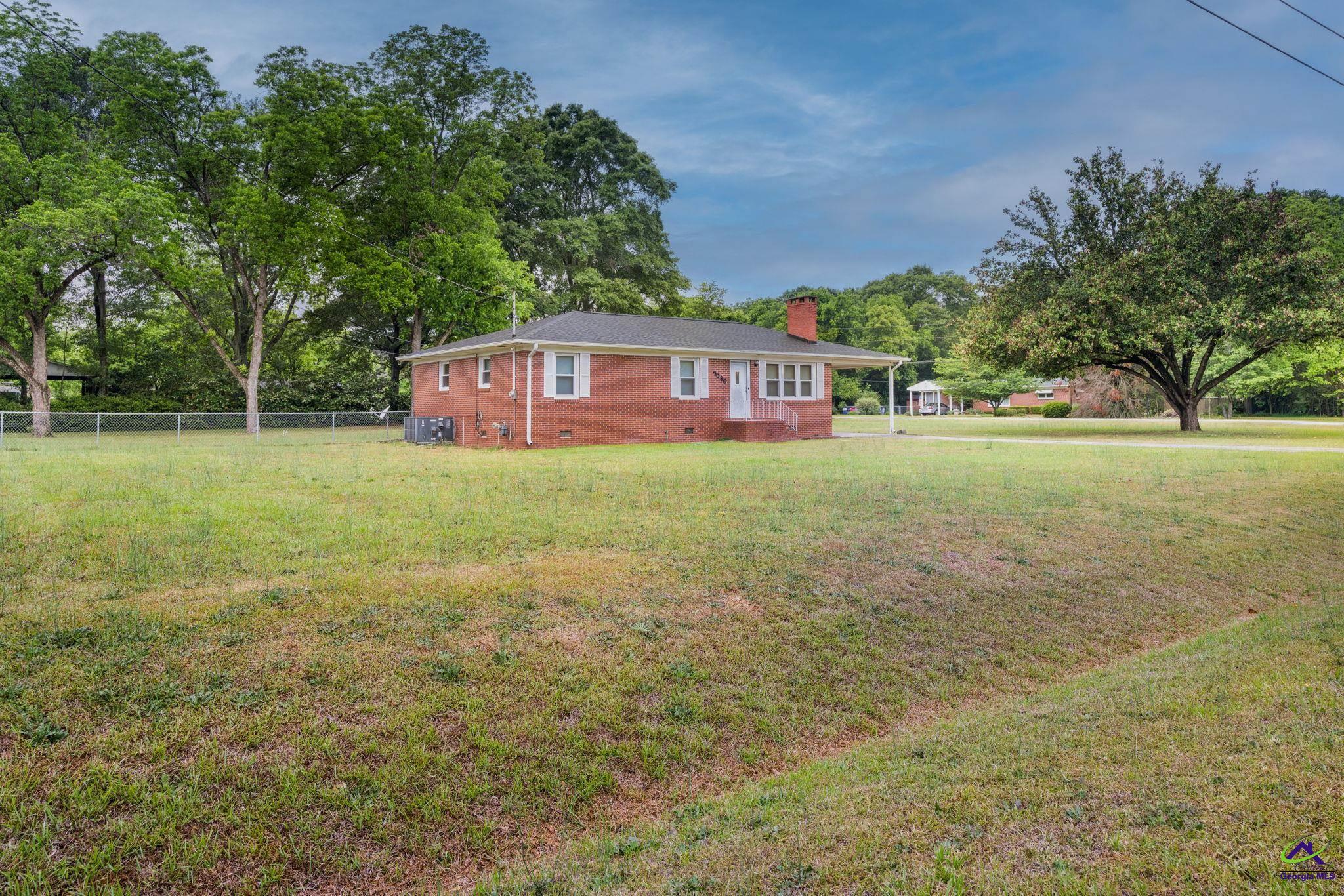 3036 Marie Circle
