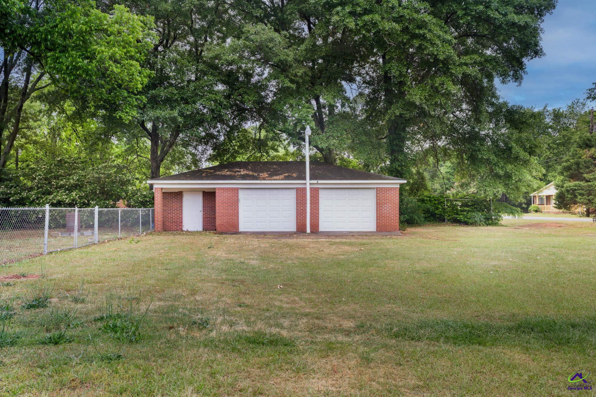 3036 Marie Circle