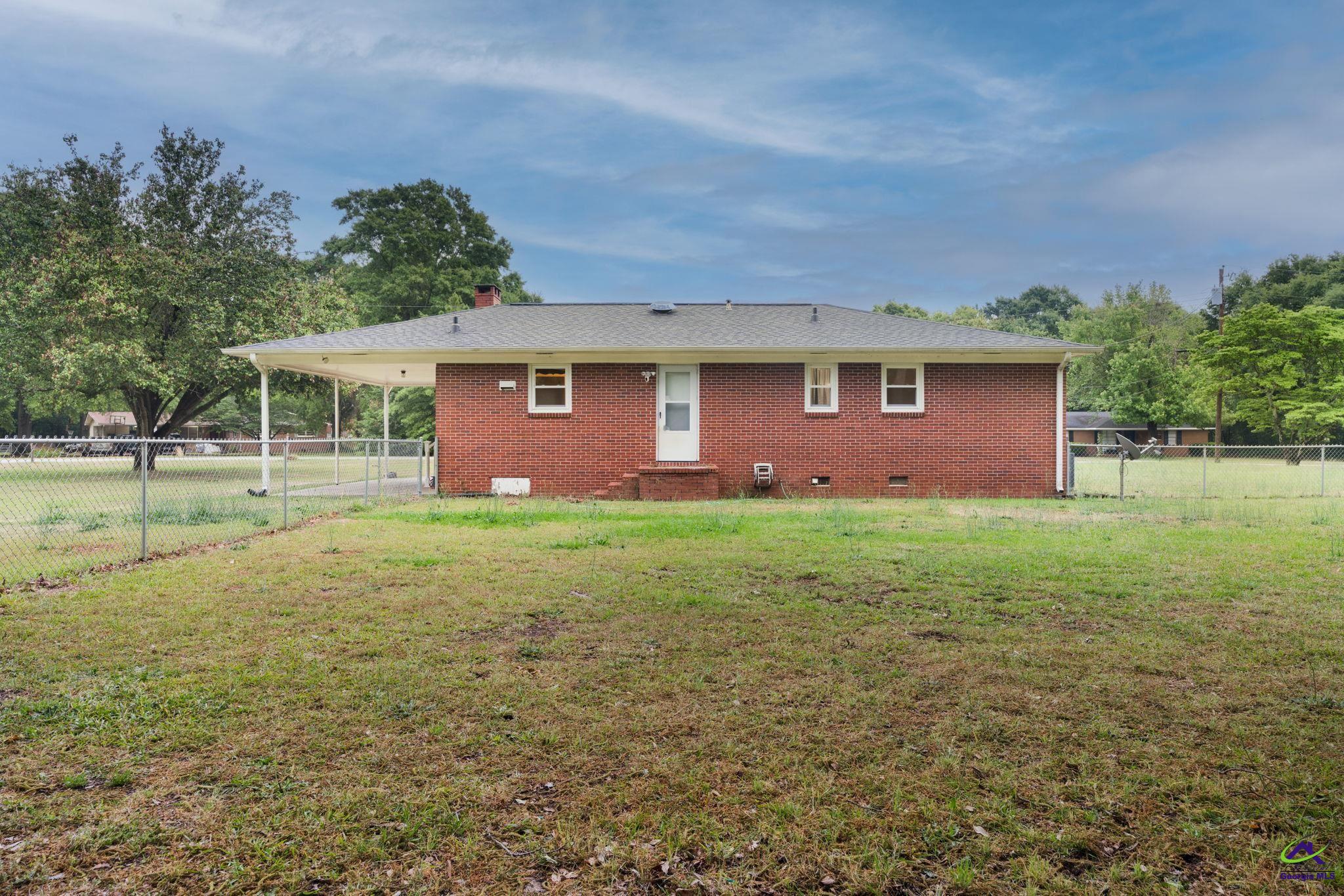 3036 Marie Circle