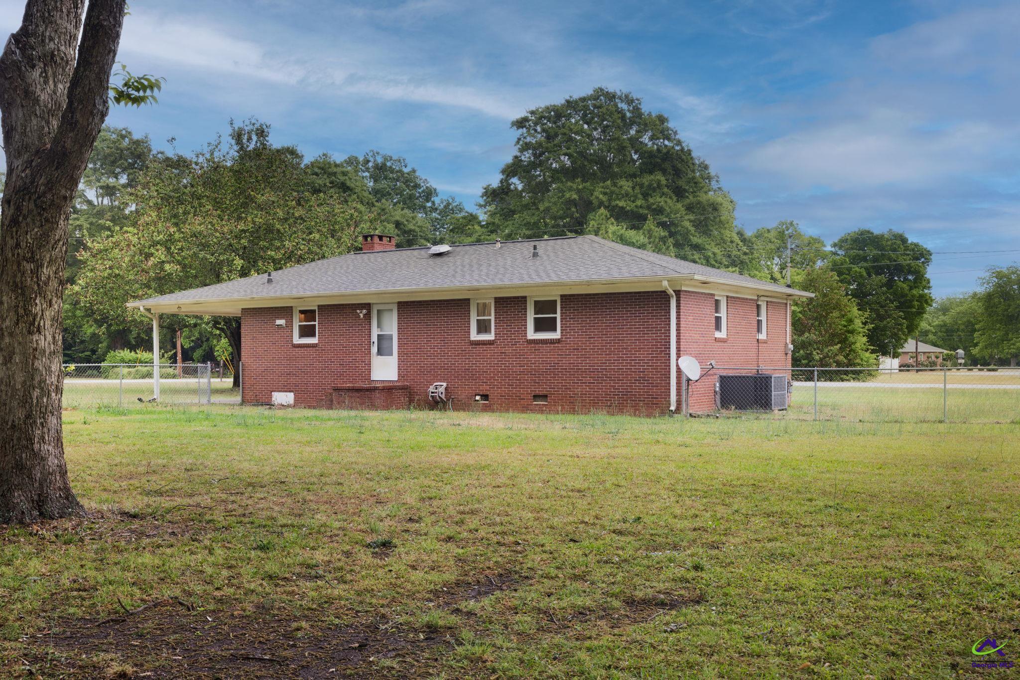 3036 Marie Circle