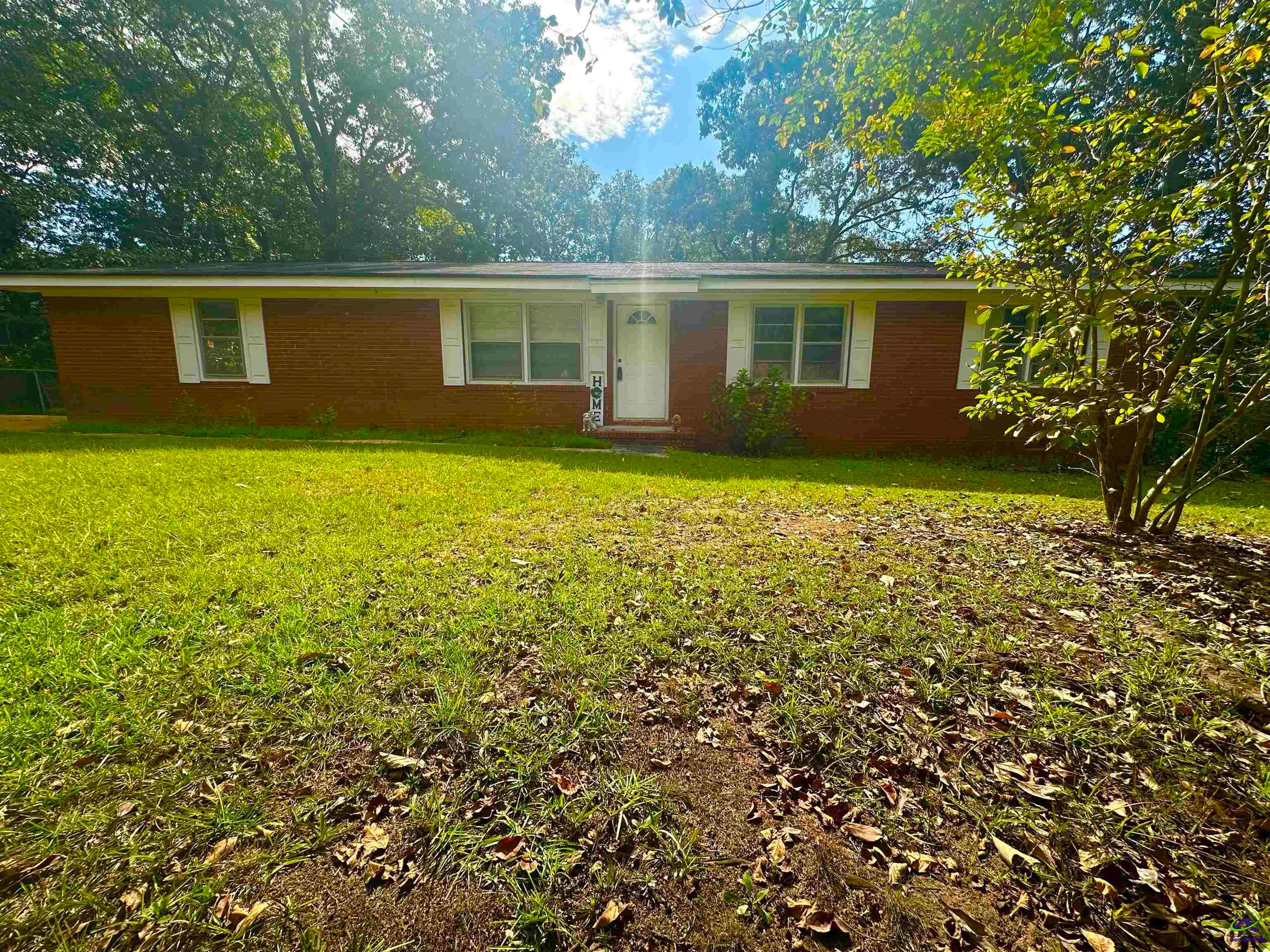 105 Hemlock Street