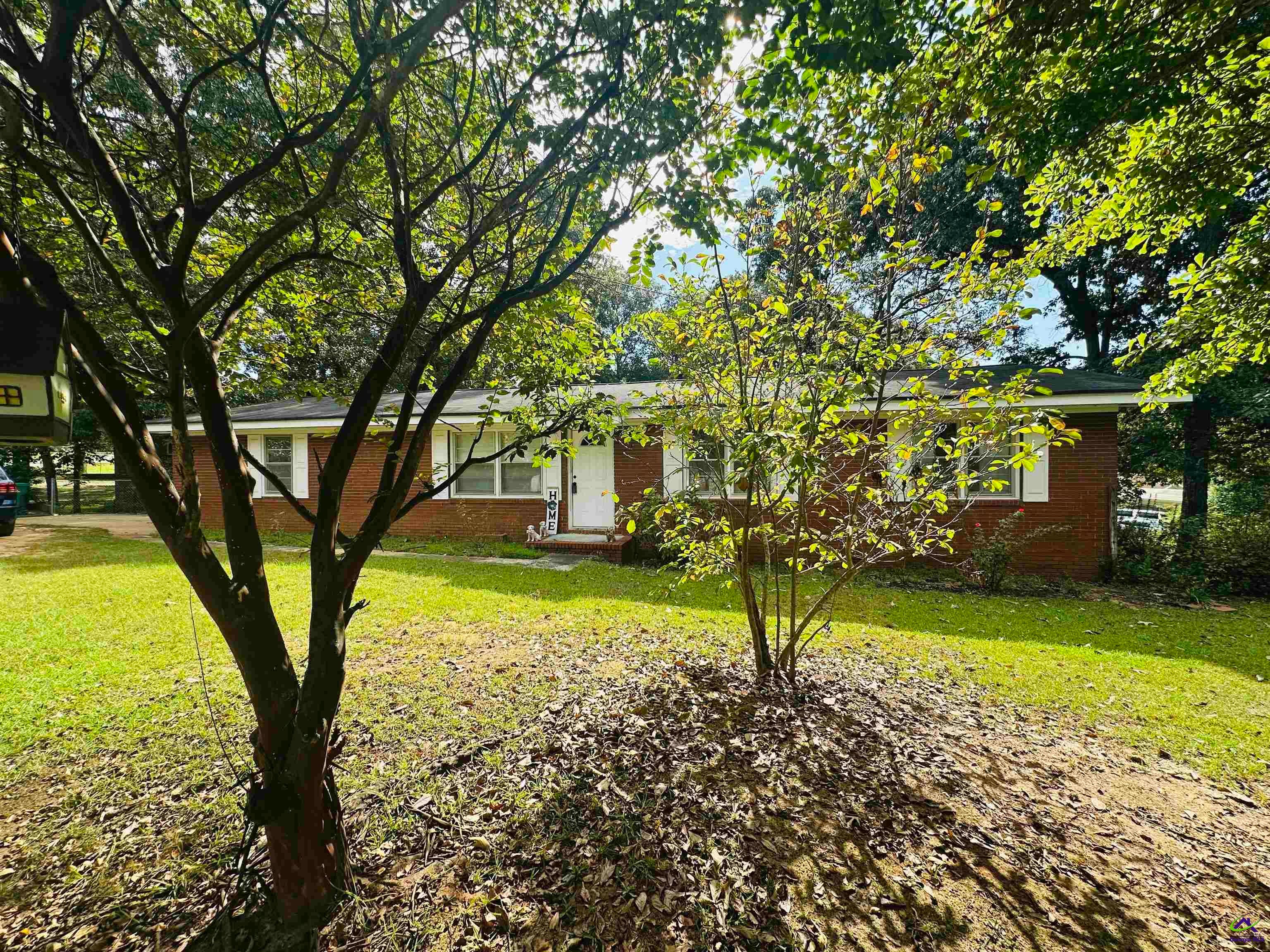 105 Hemlock Street