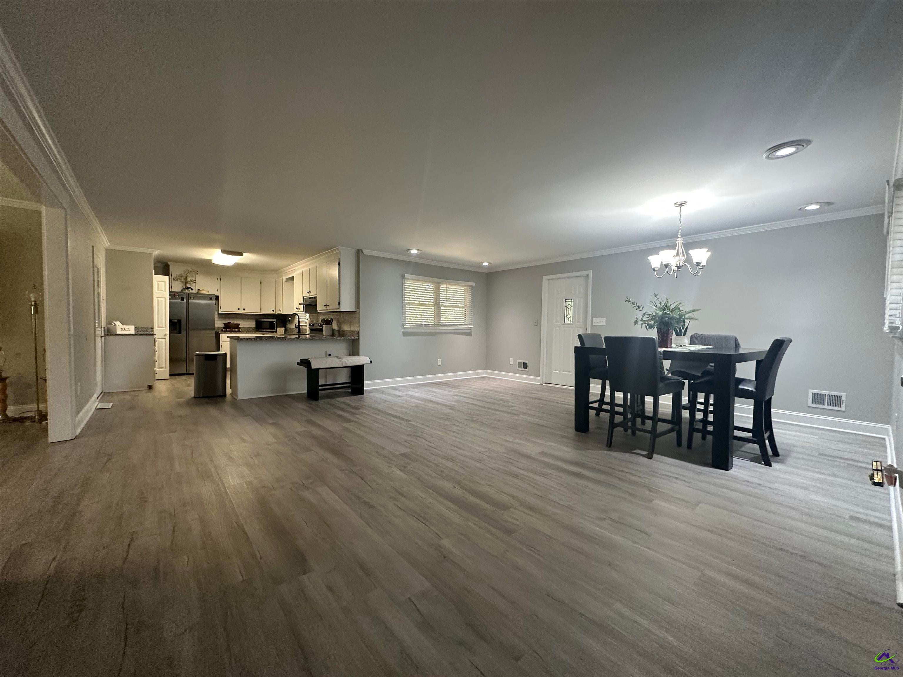 105 Hemlock Street