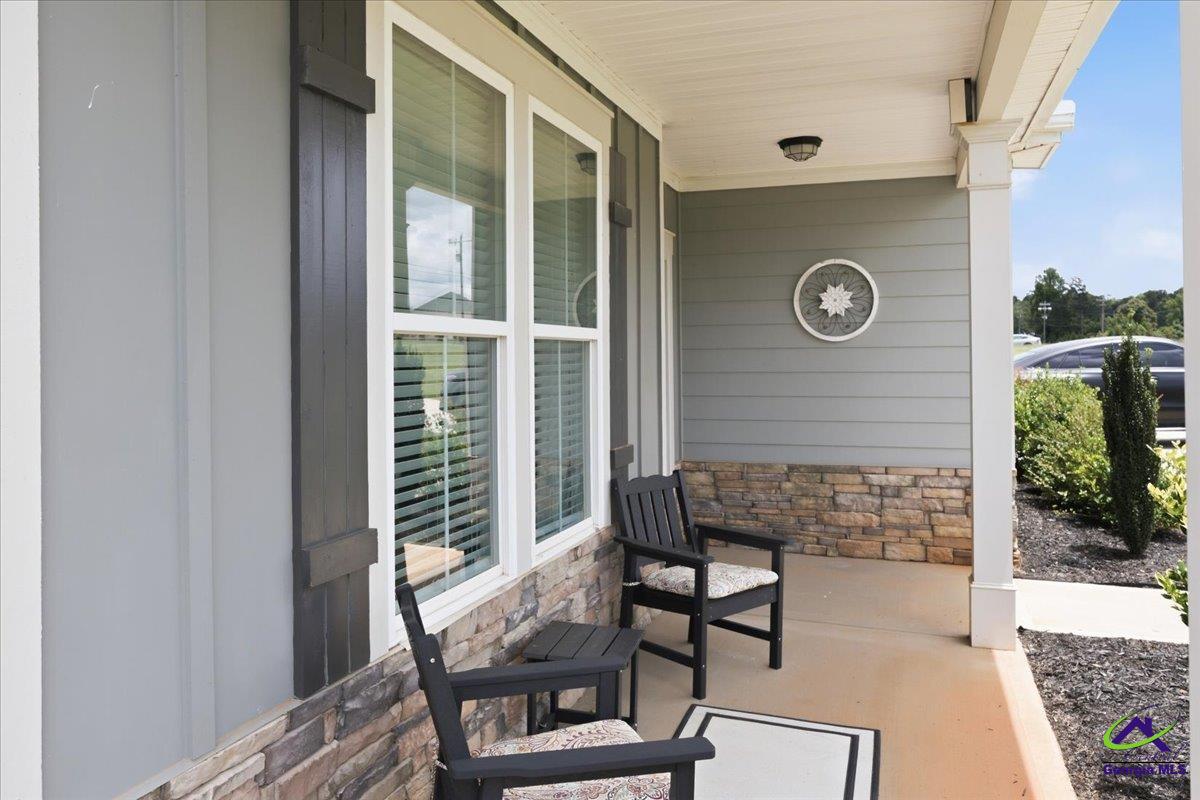 173 Sanders Road