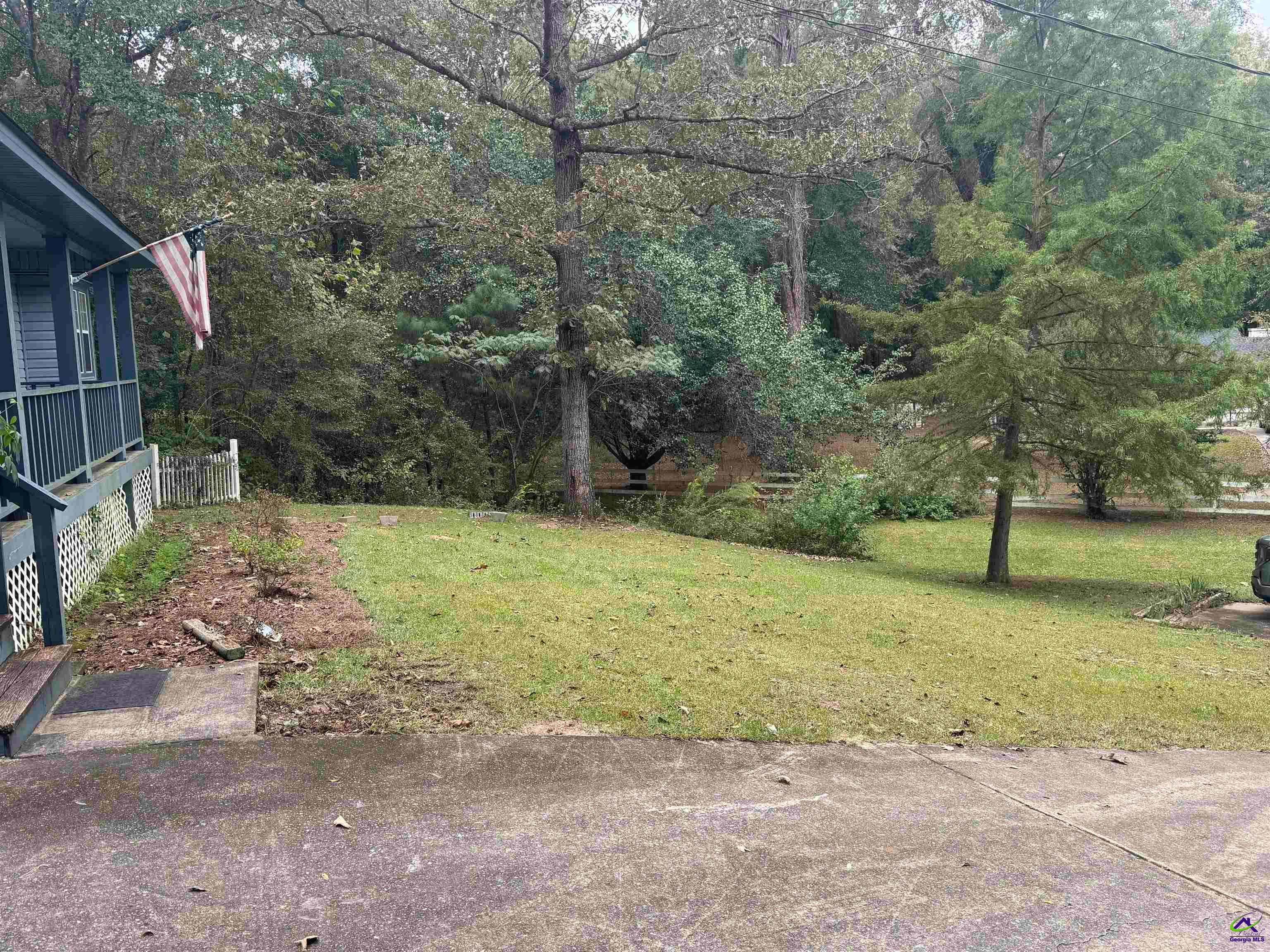 158 Alpine Drive