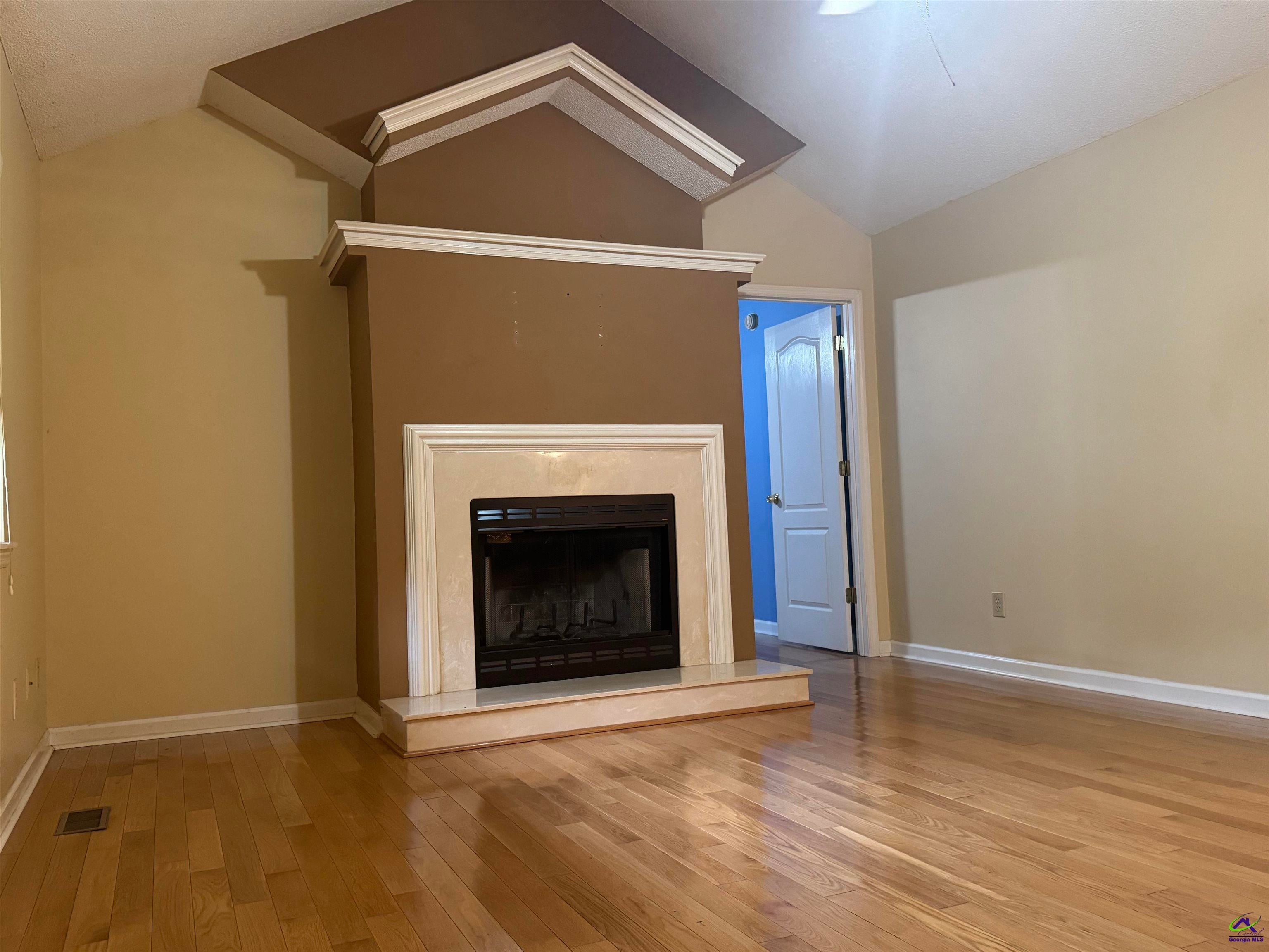 158 Alpine Drive
