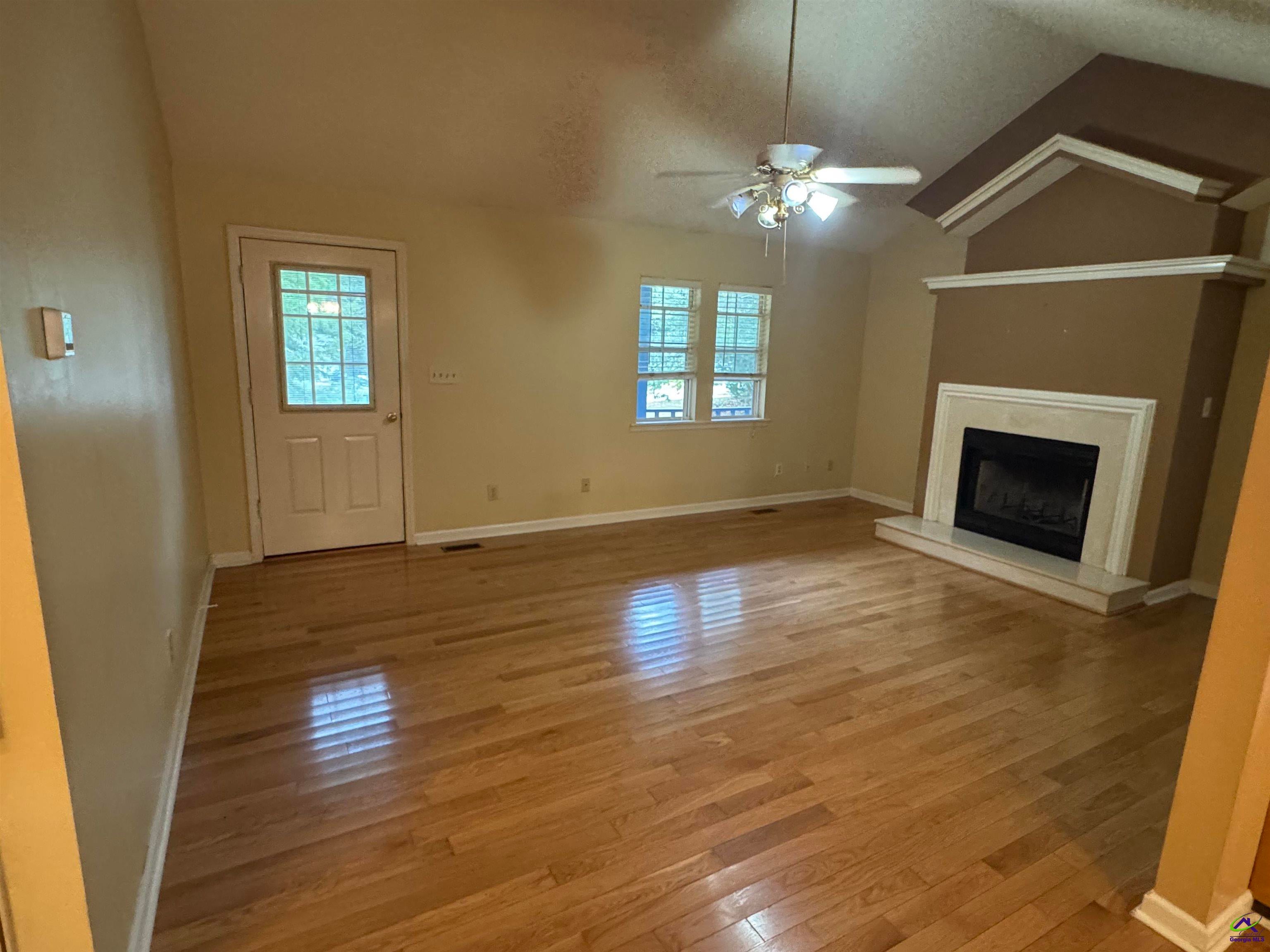 158 Alpine Drive