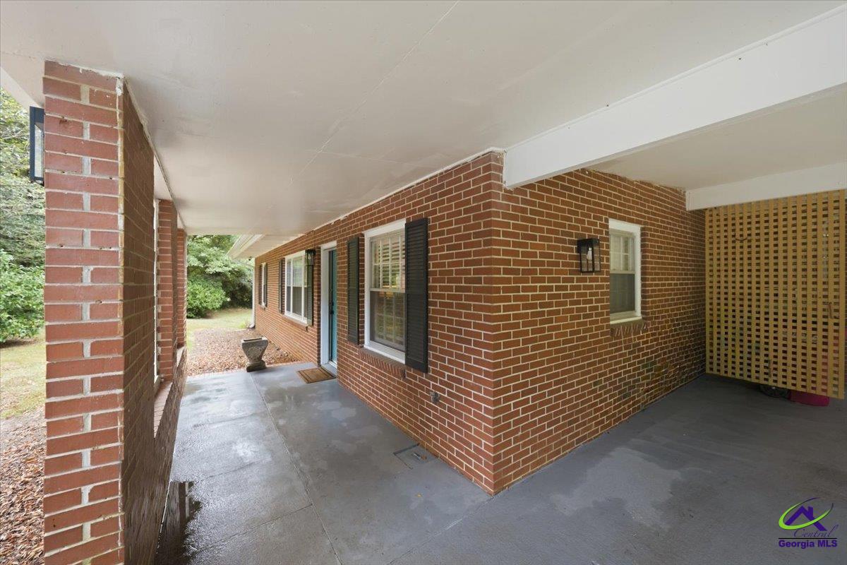 1500 Wesleyan Drive