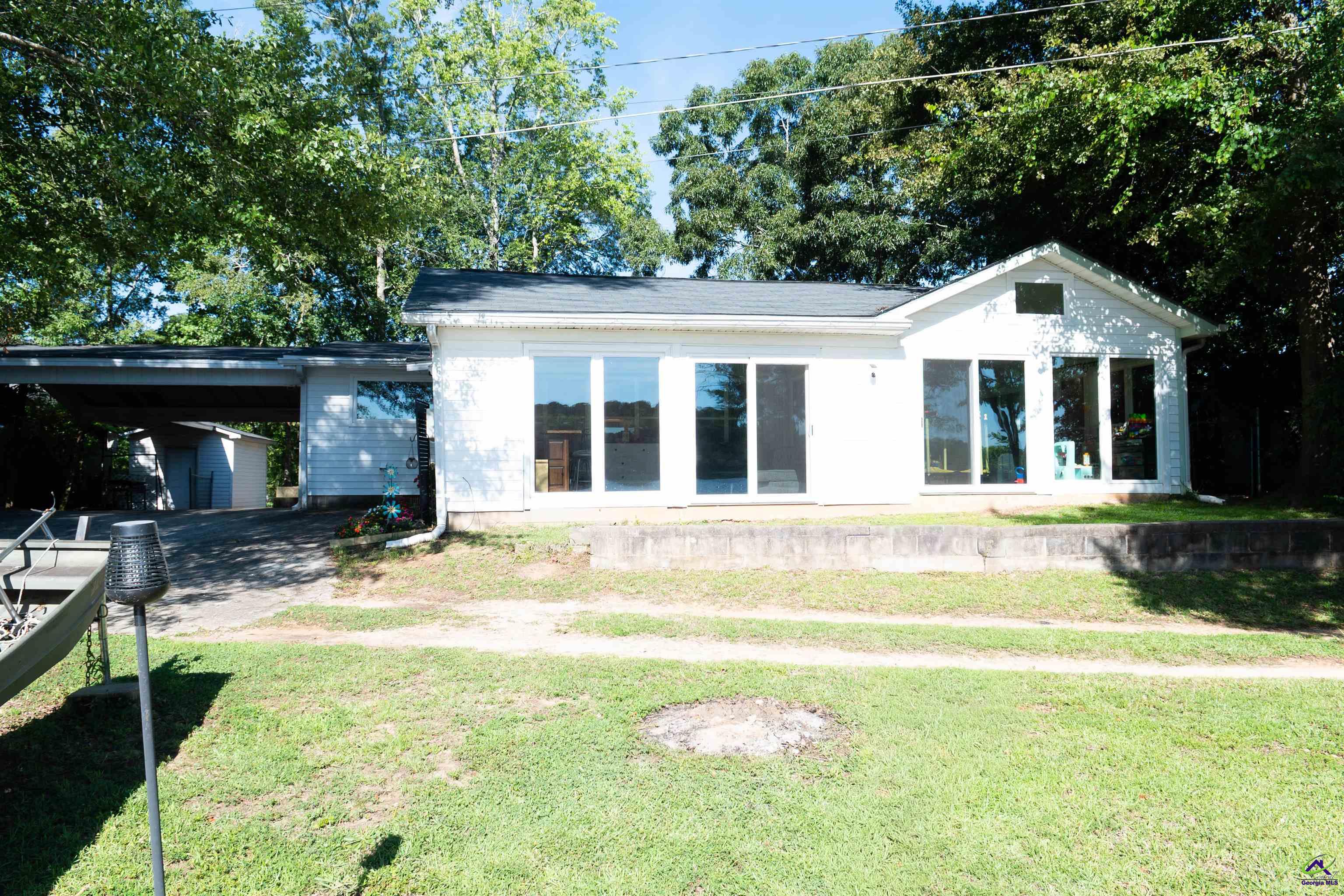 44 Penn Dr Drive