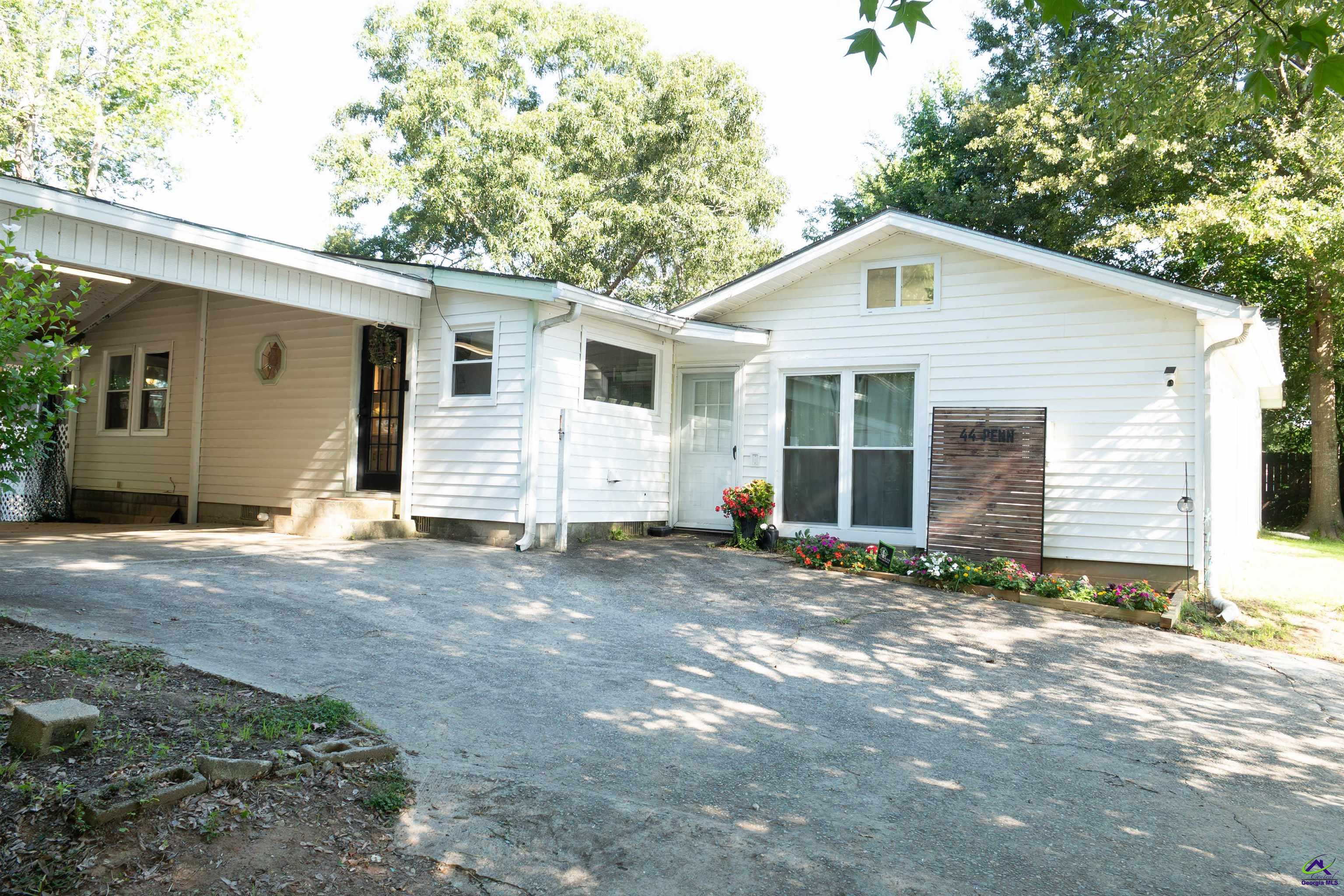 44 Penn Dr Drive
