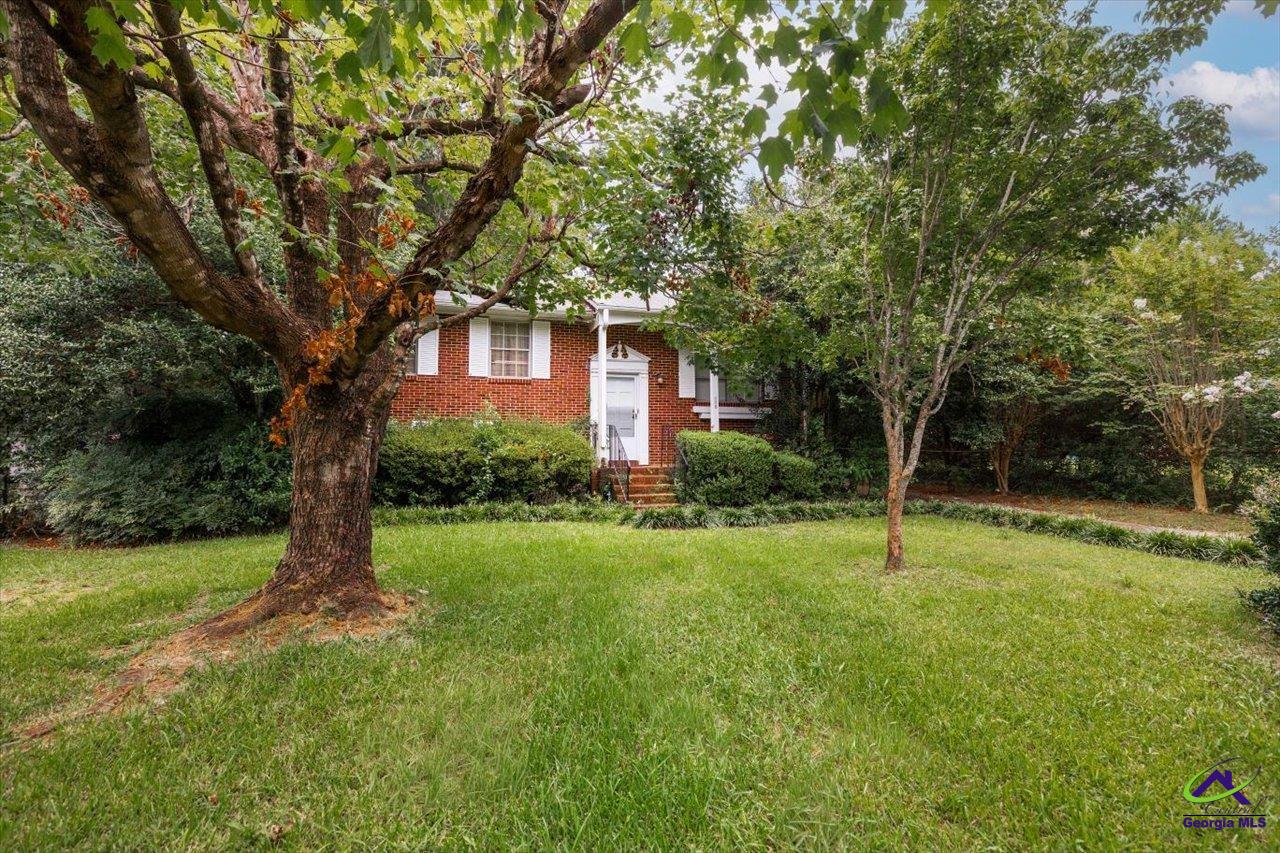 418 Alabama Avenue