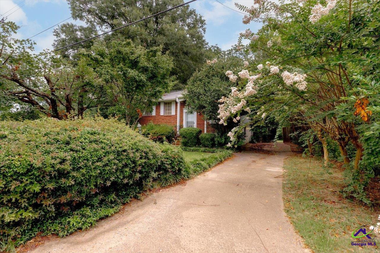 418 Alabama Avenue