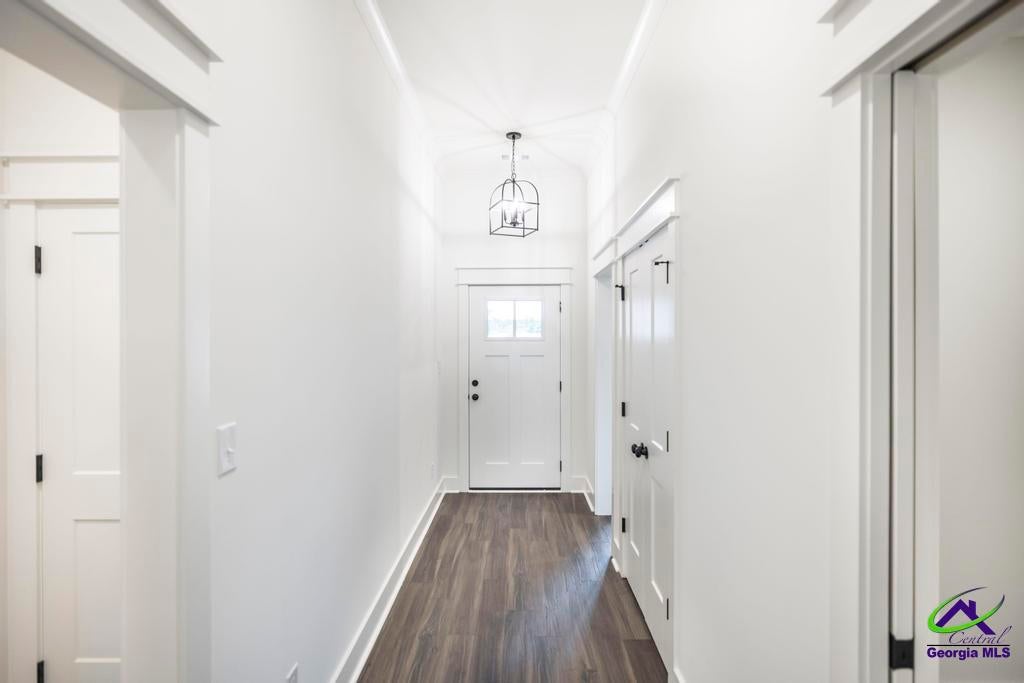 303 Willowbrook Lane