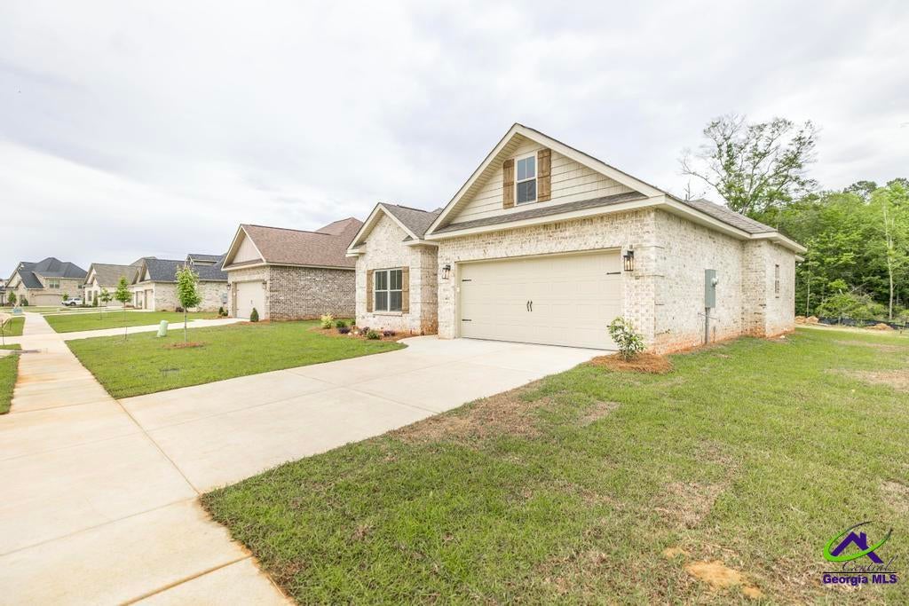 303 Willowbrook Lane