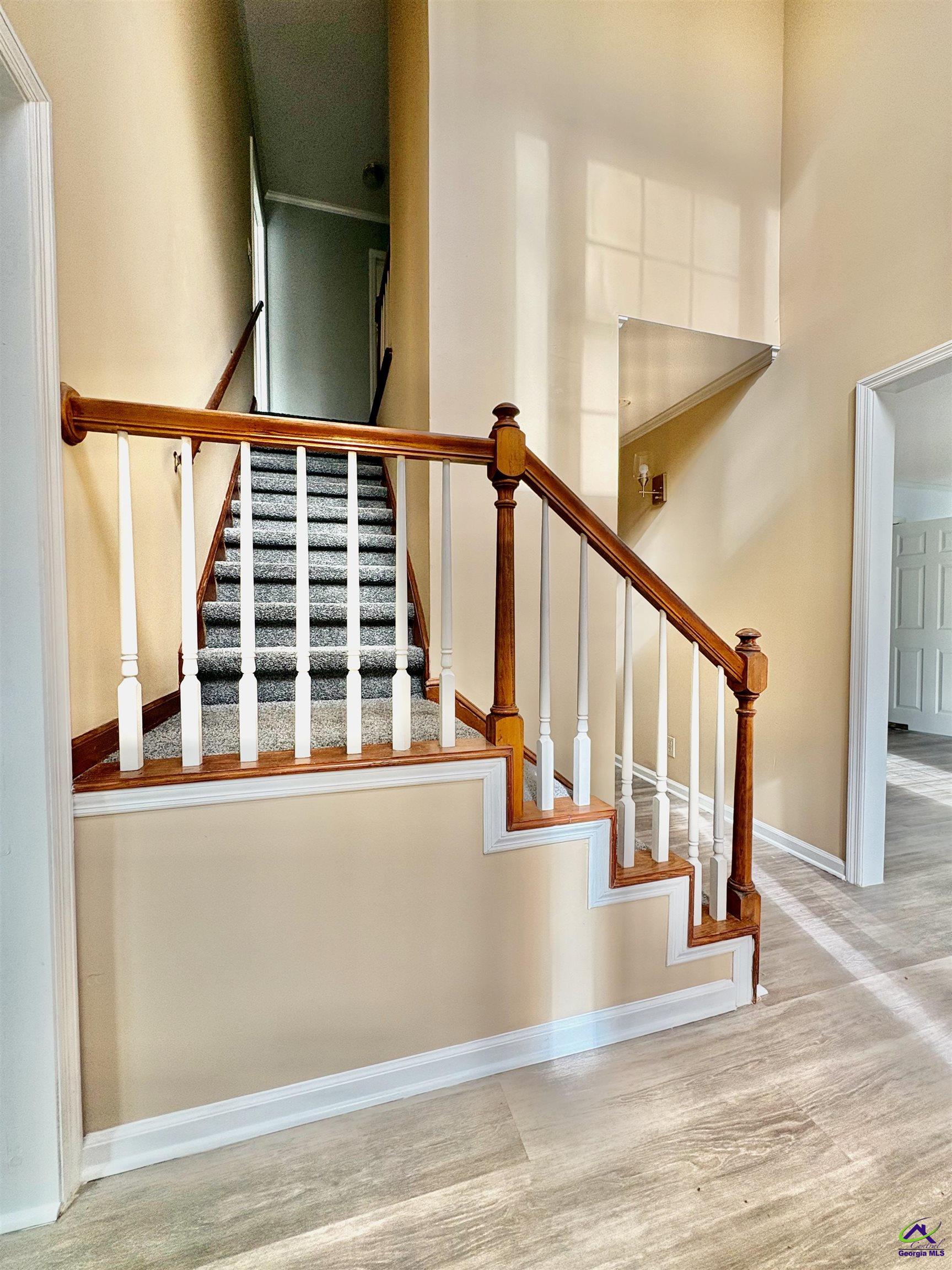 140 Senora Place