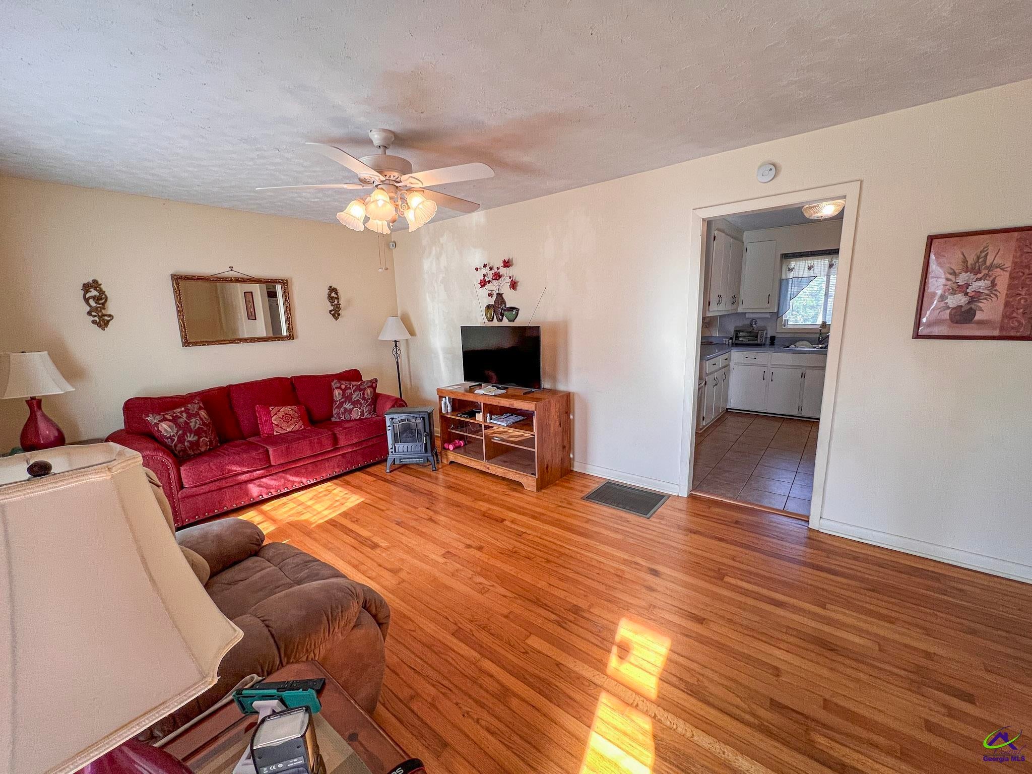 104 Ridgedale Drive