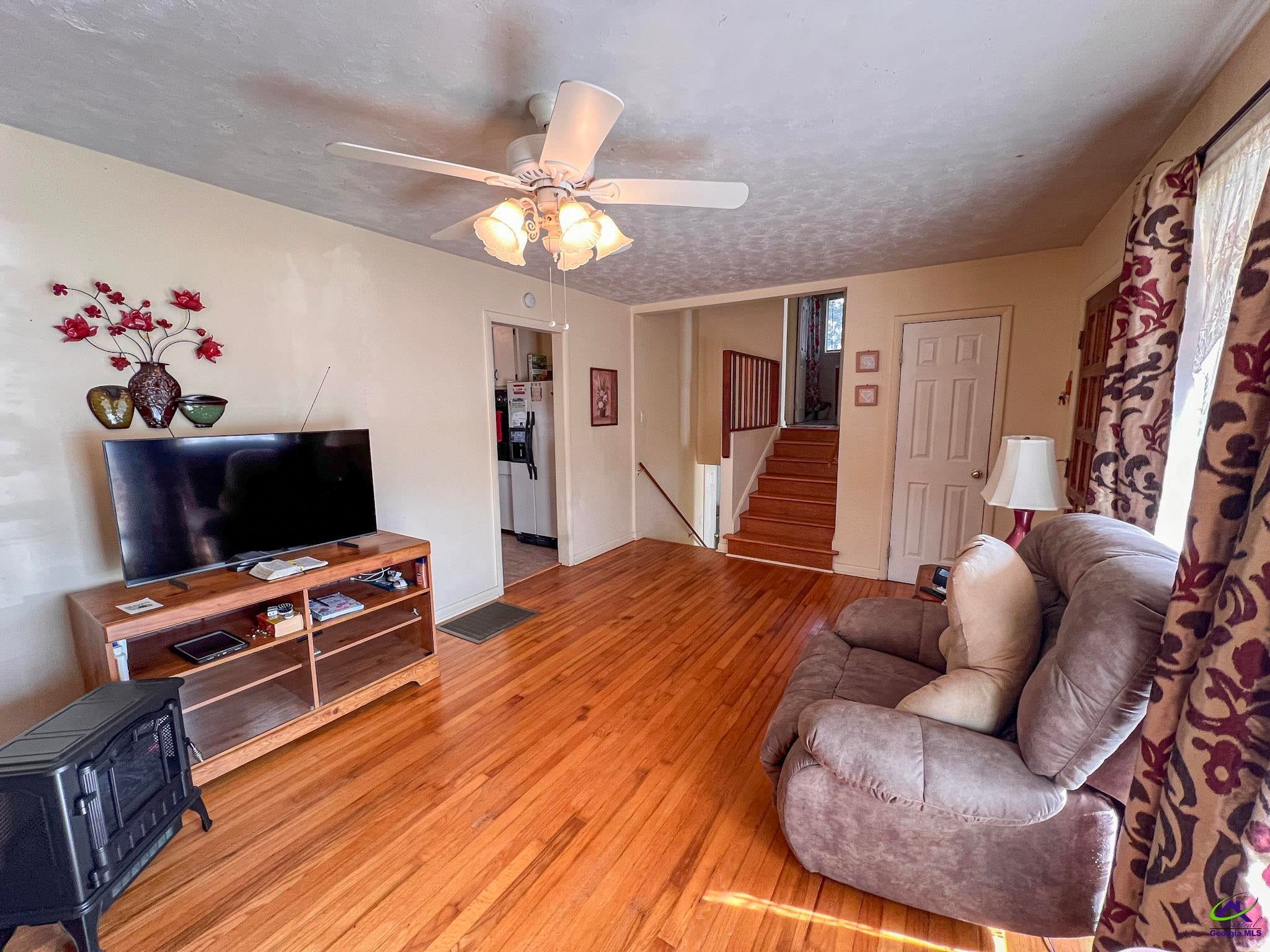 104 Ridgedale Drive