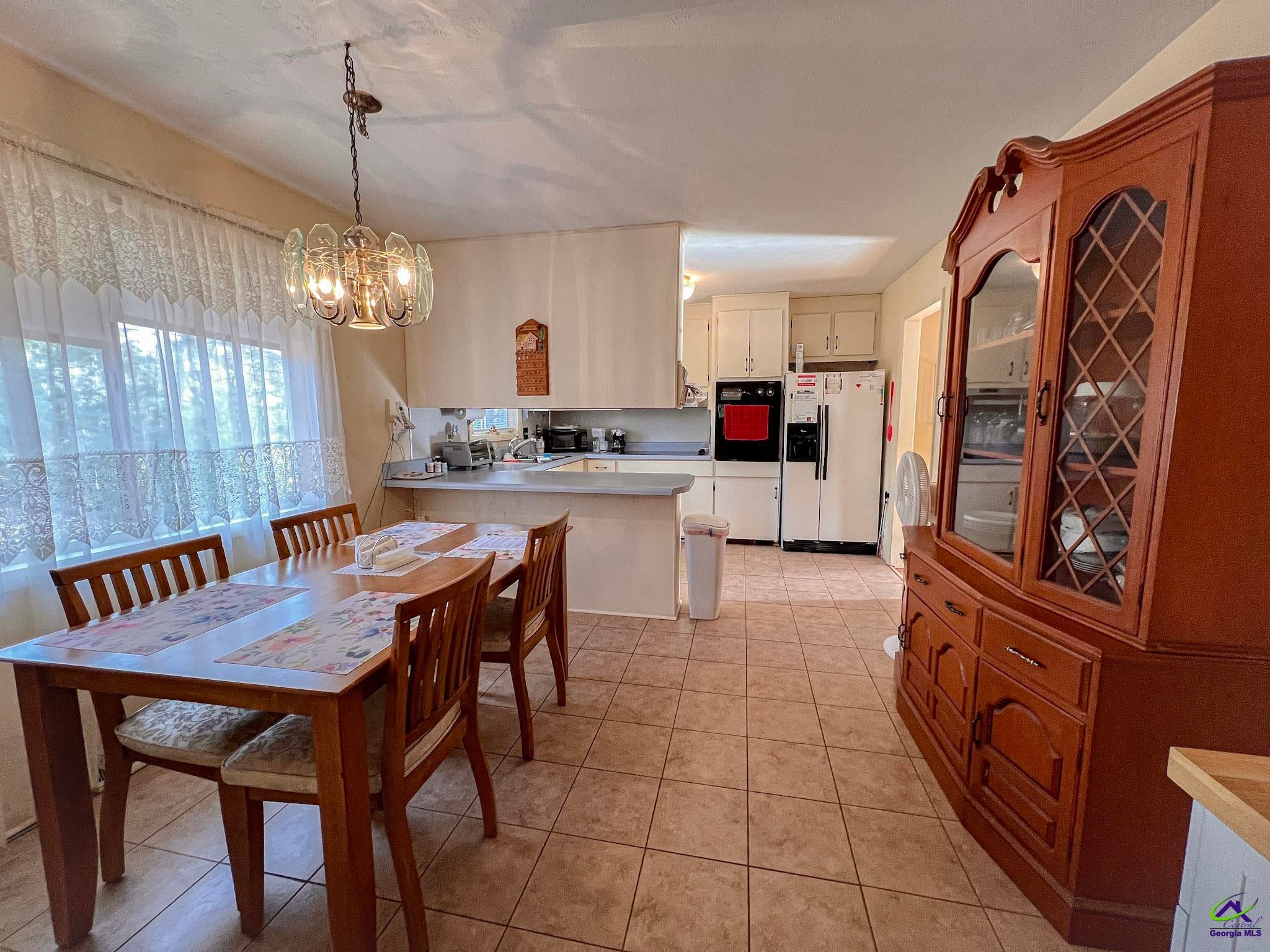 104 Ridgedale Drive