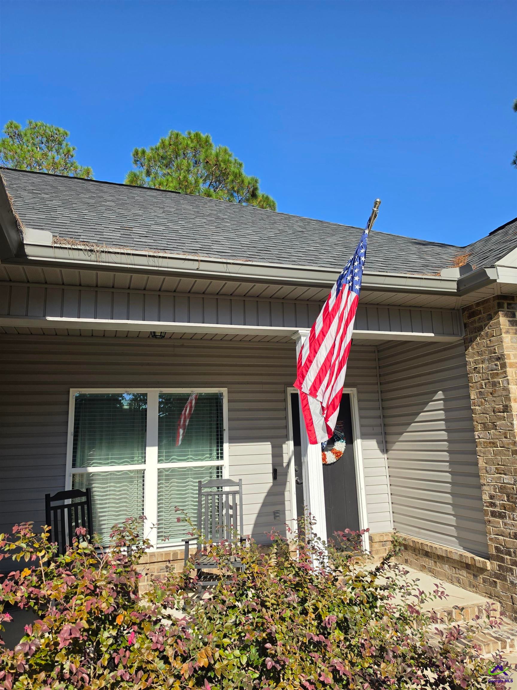 24 Boxwood Street