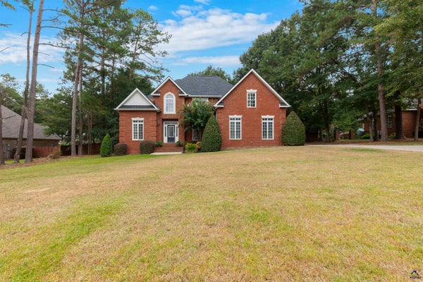 110 GLENDA DR, BONAIRE, GA 31005 - Image 87bfb97aae5c695c38fba60ef3a5febf/2779234170