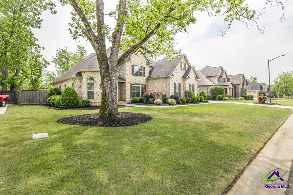 106 Lisa Marie Court