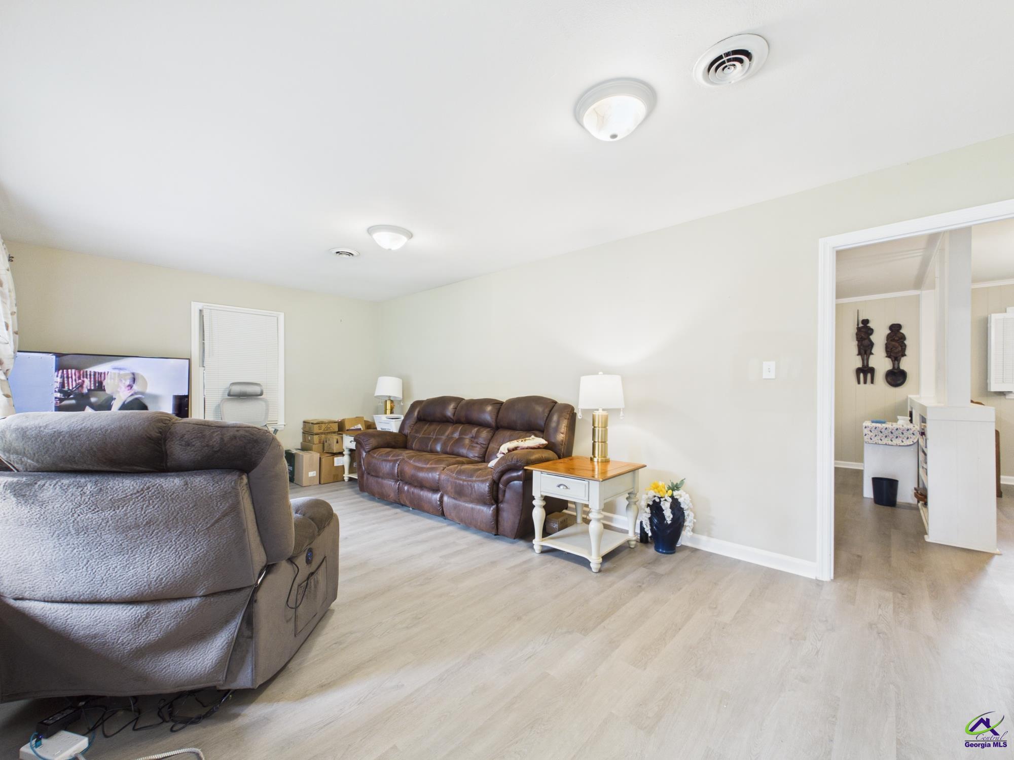 103 Morningside Drive