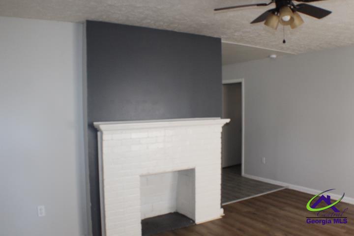 113 Vernon DR
