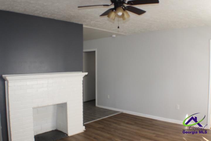 113 Vernon DR