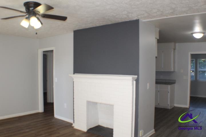 113 Vernon DR