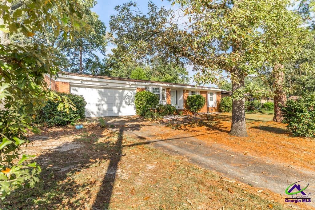 331 Clairmont Drive