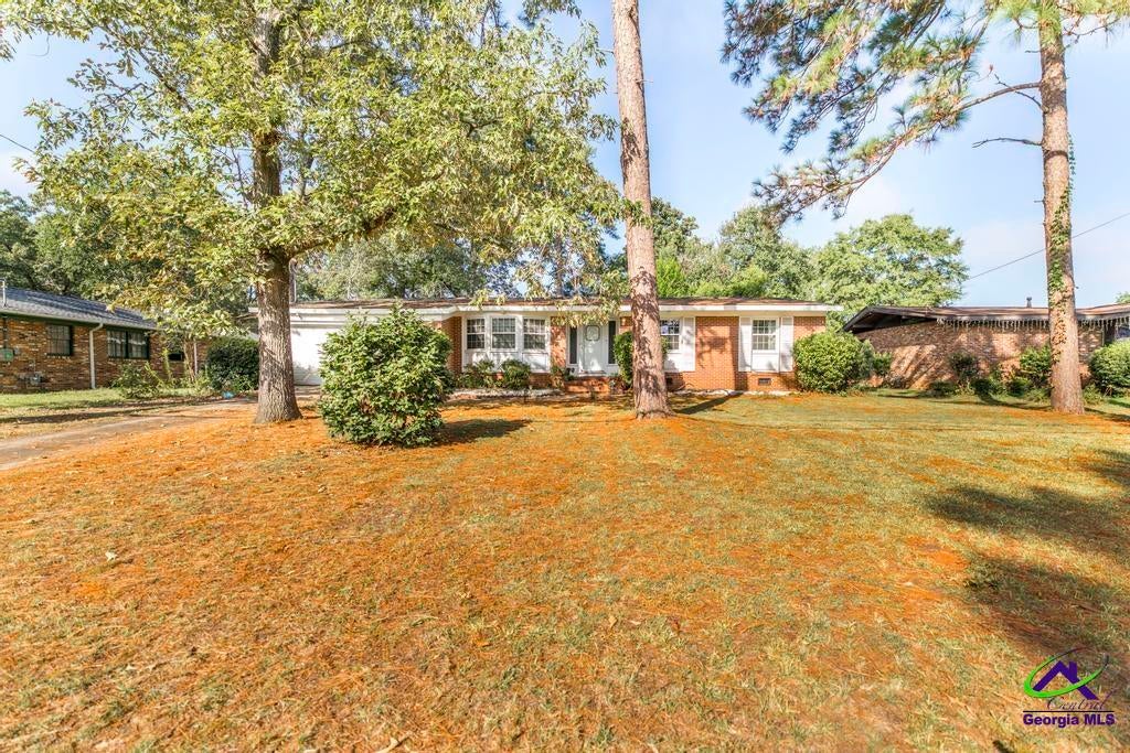 331 Clairmont Drive