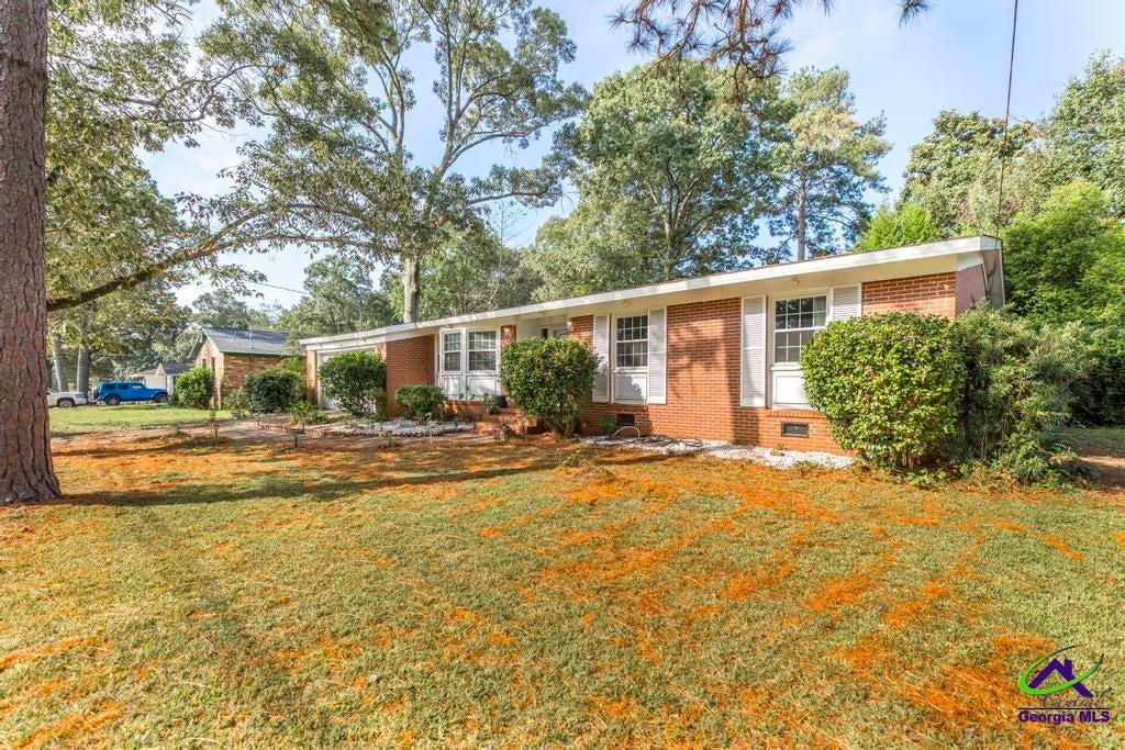 331 Clairmont Drive