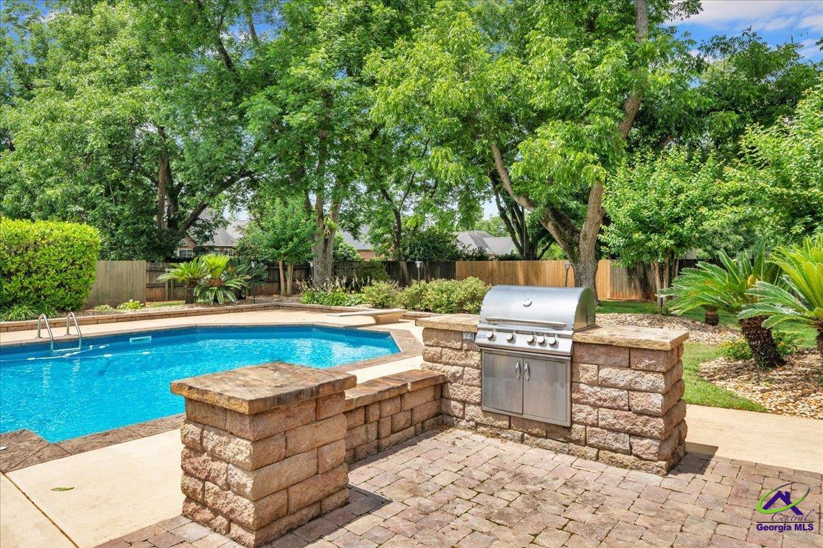 104 Running Creek Drive