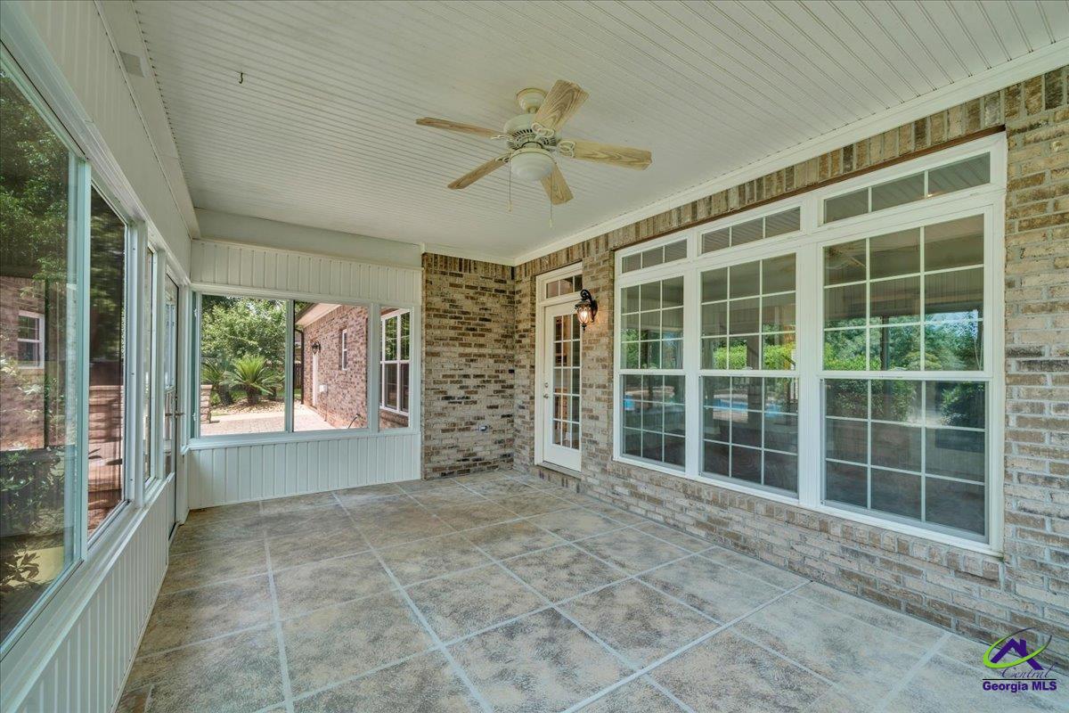104 Running Creek Drive