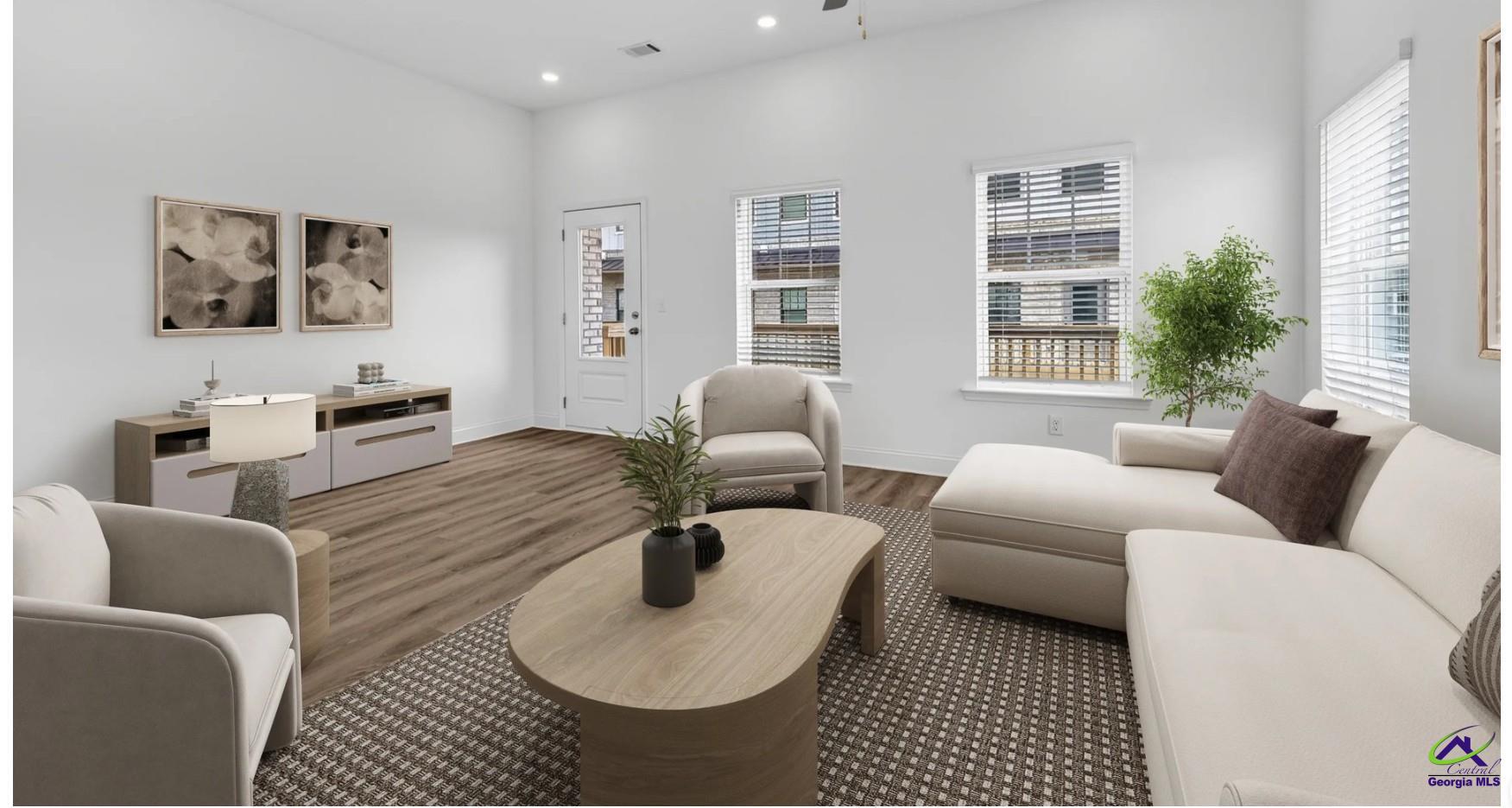 106 Prospect Avenue