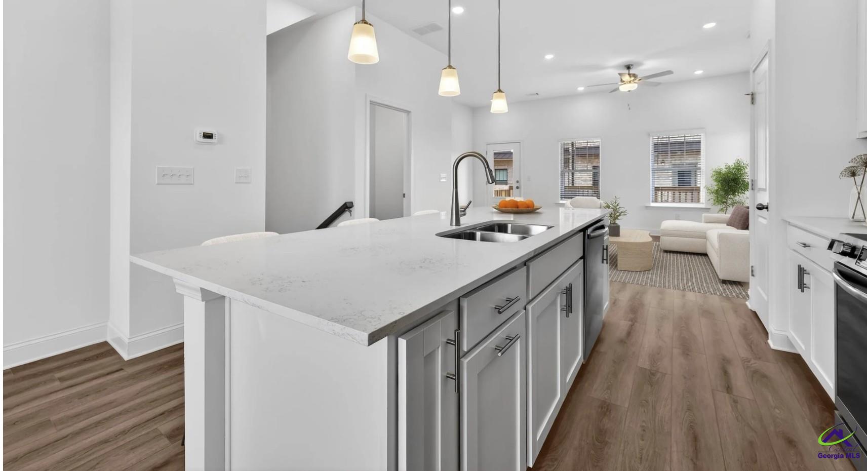 106 Prospect Avenue