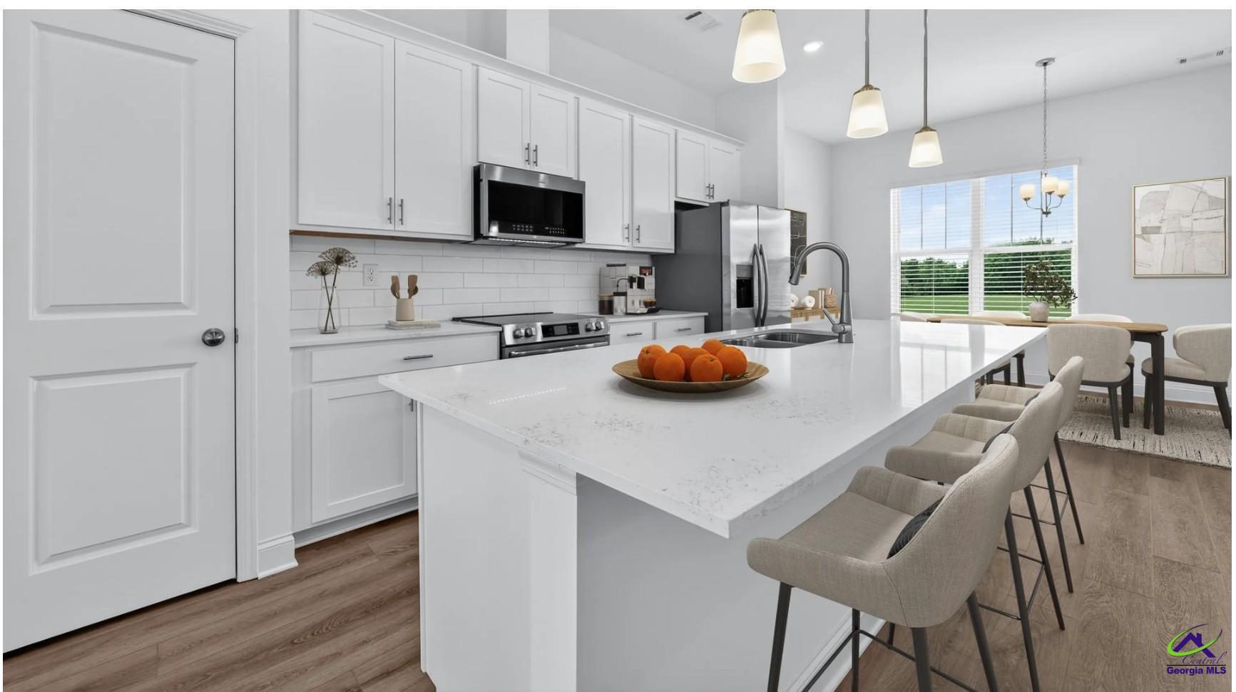 106 Prospect Avenue