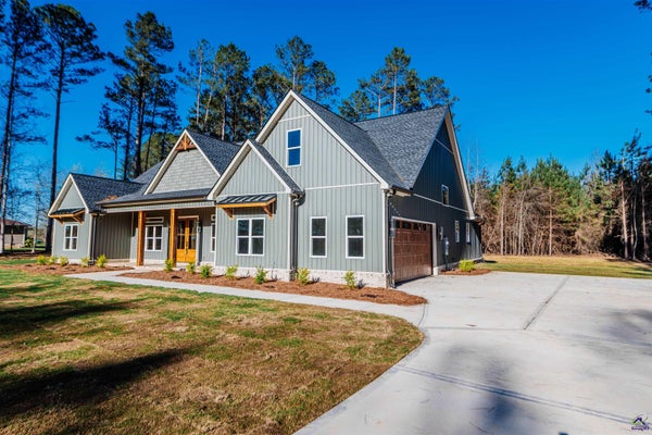 2089 WILLOW LAKE RD, FORT VALLEY, GA 31030 - Image 89d1d2f6eef65d55be3d2fa783722f1f/2555064275