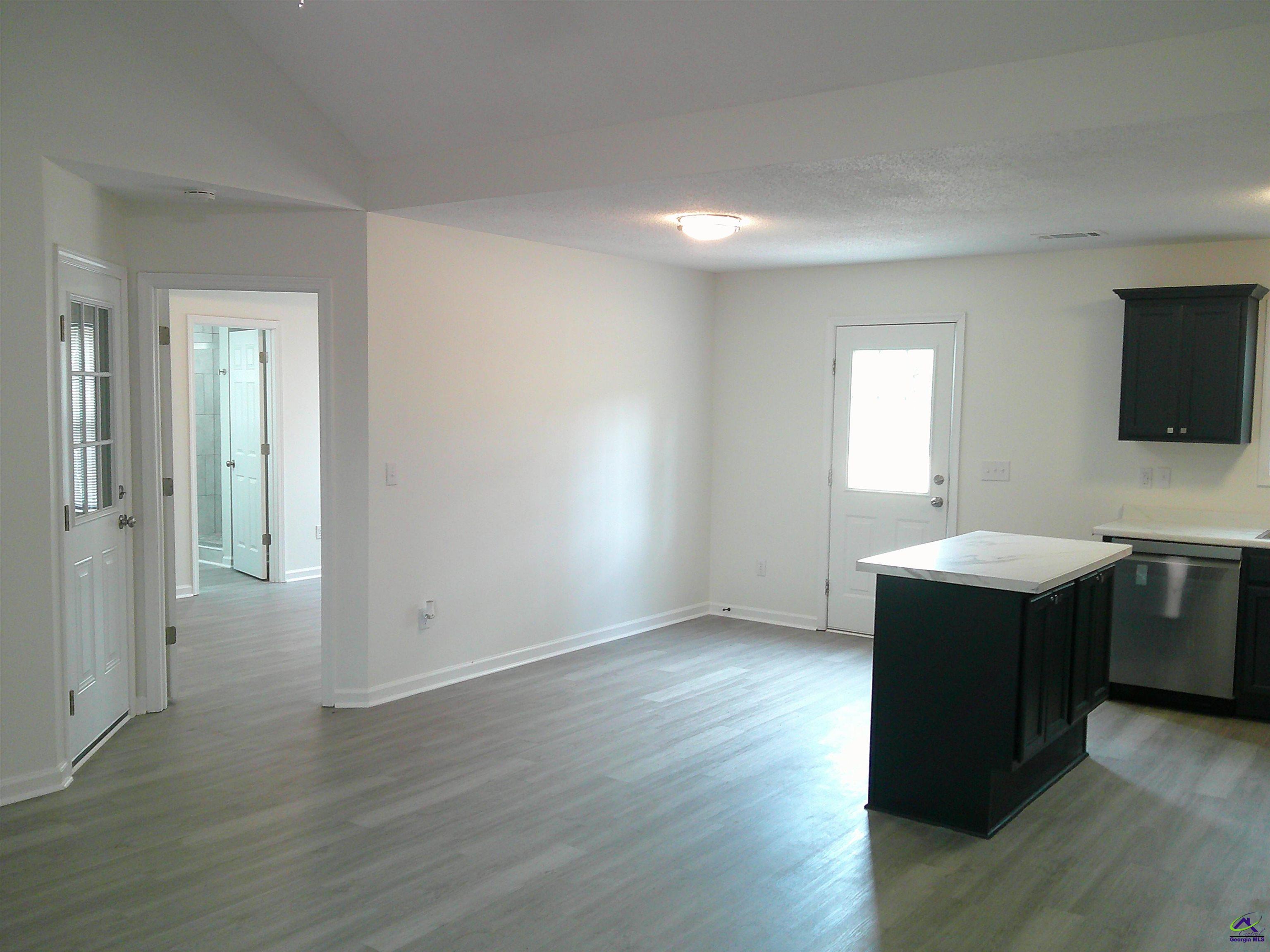 101 Chaparral Drive