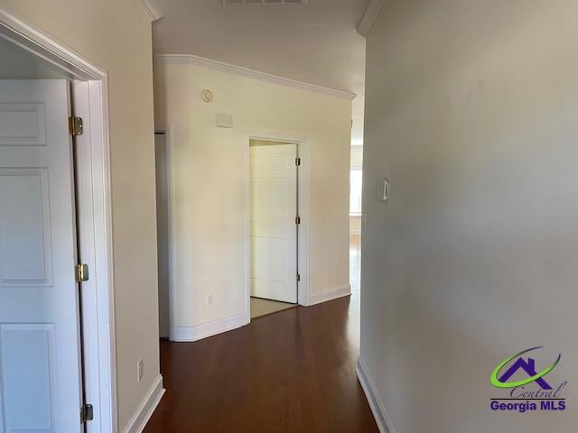 344 Spyglass Hill Drive