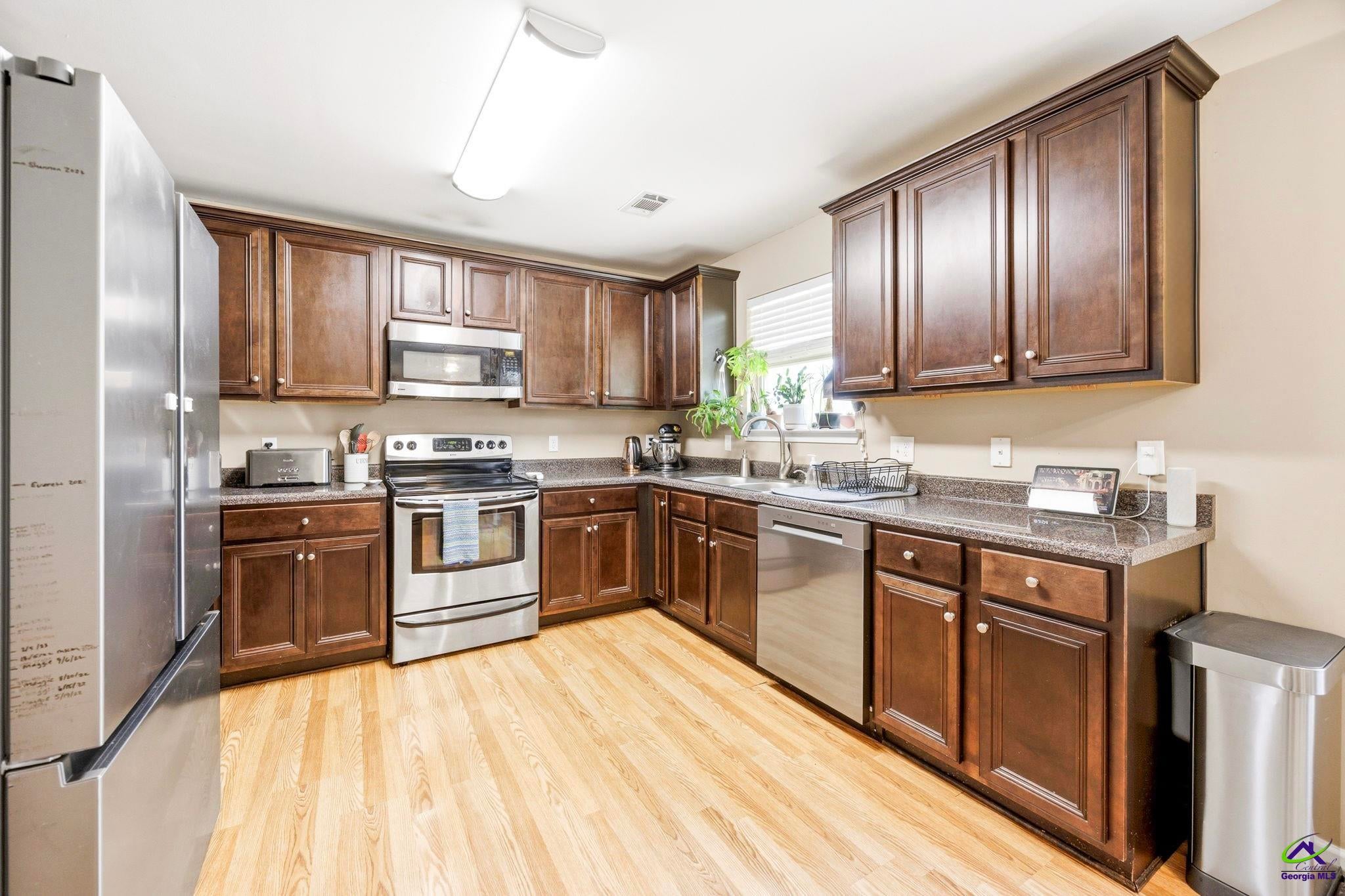 214 Haywood Drive